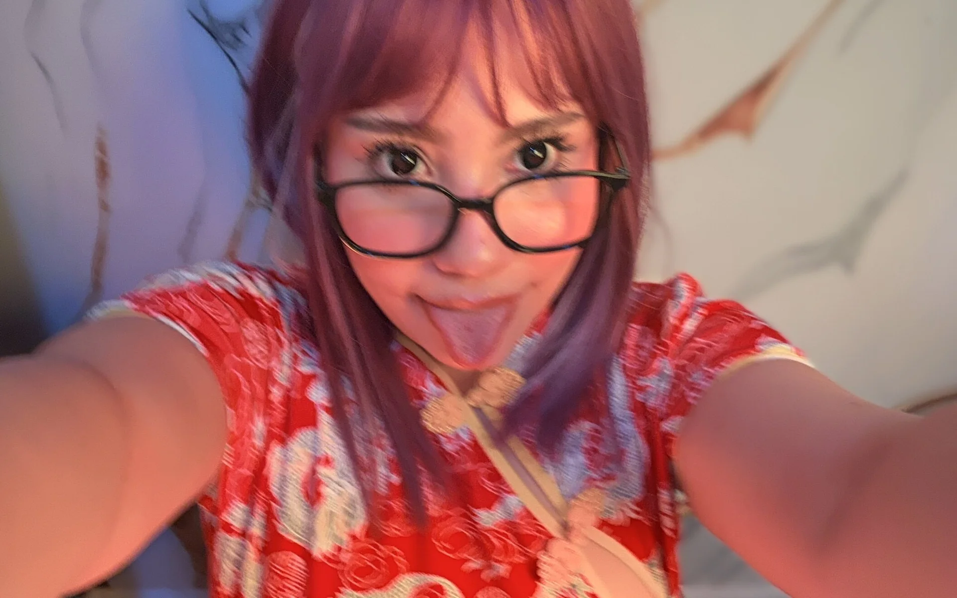 XXX Porn Photo of Nude little_suckeremy 11