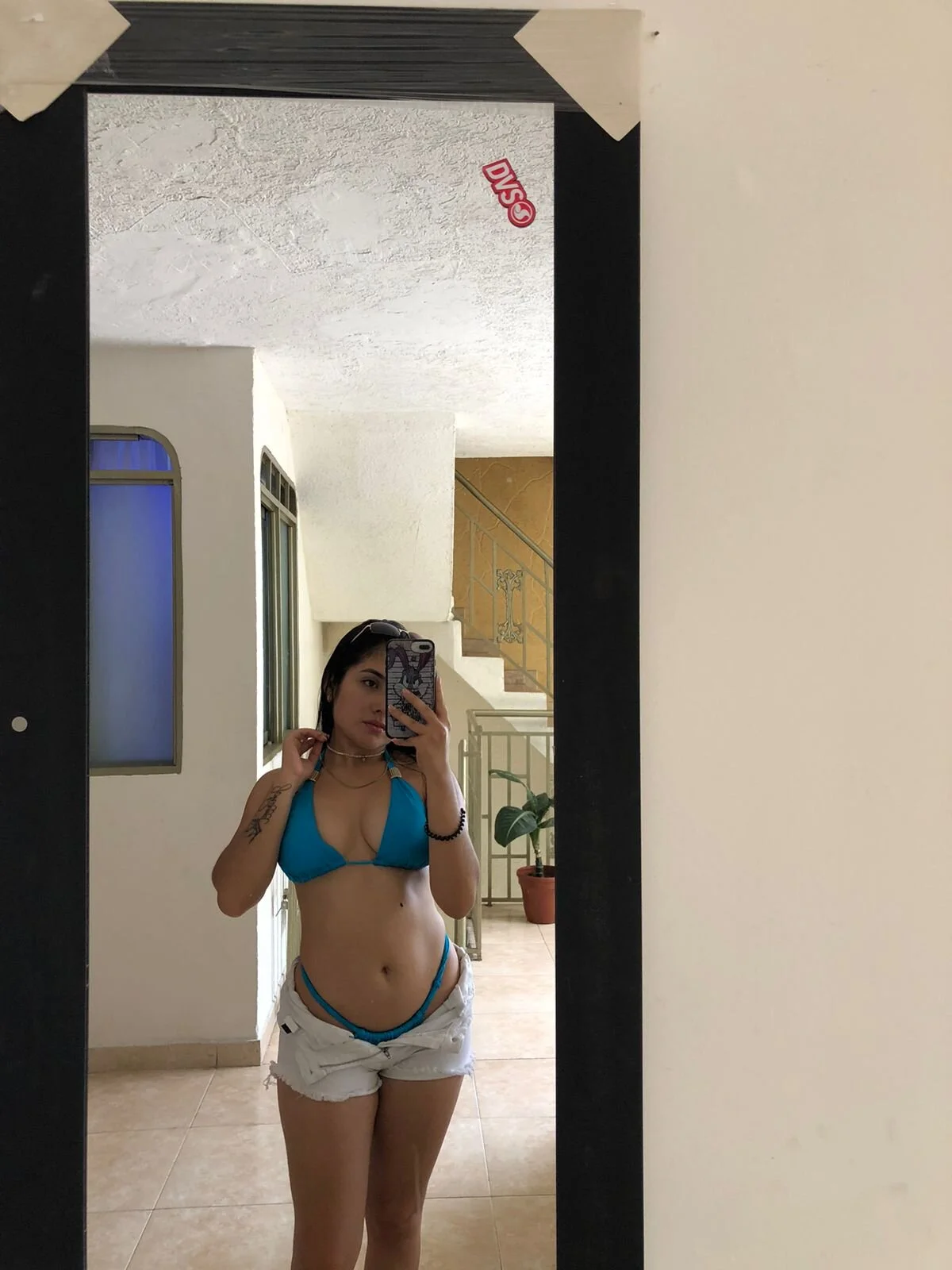 XXX Porn Photo of Nude adara_johnson__ 38