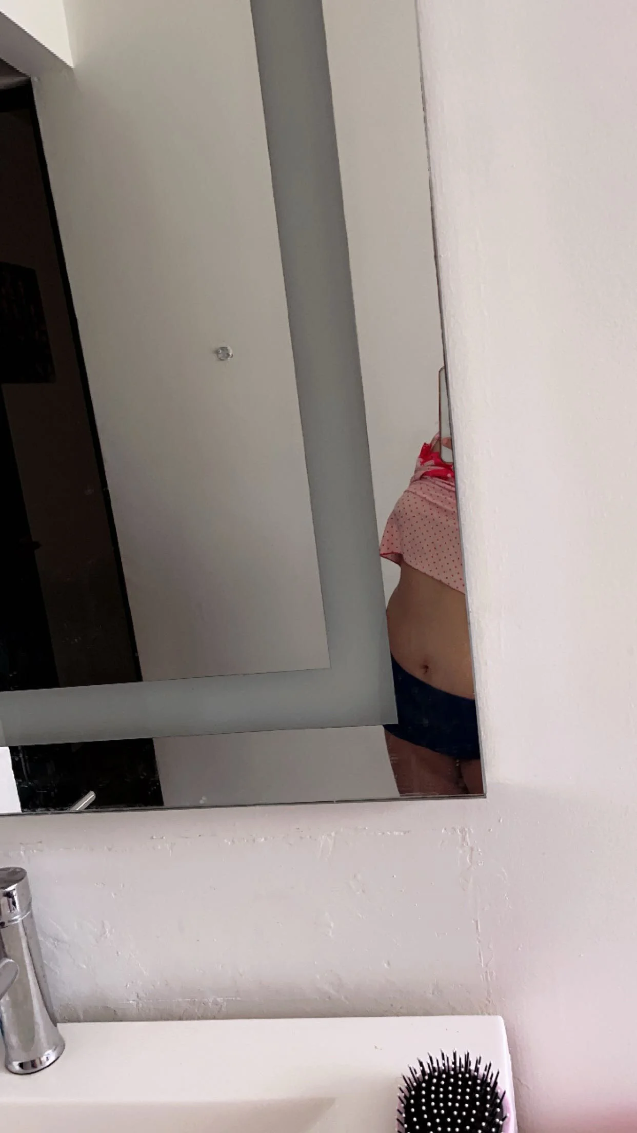 XXX Porn Photo of Nude Georgia_Escobar 5