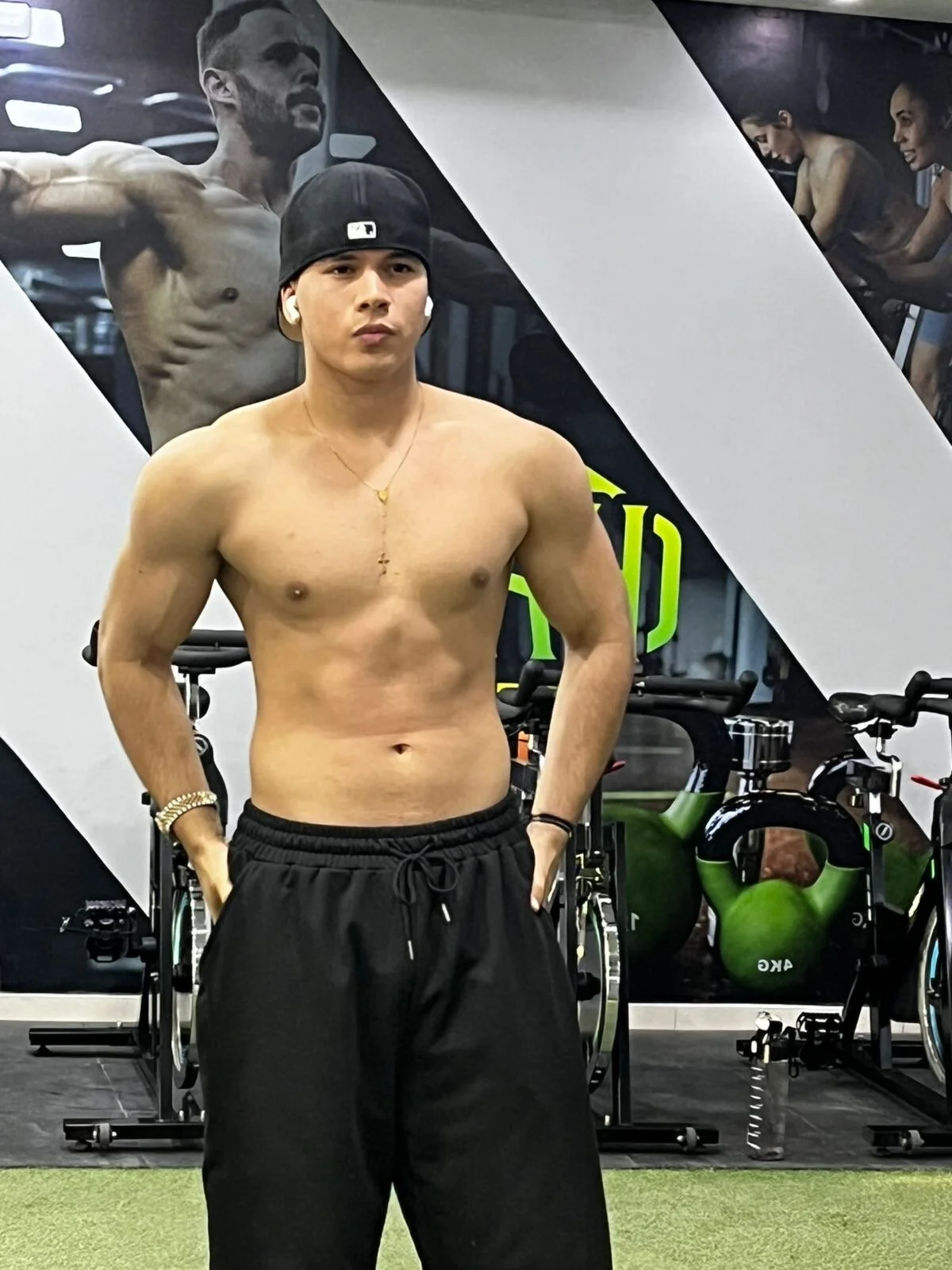 XXX Porn Photo of Nude sant_wahlberg 8
