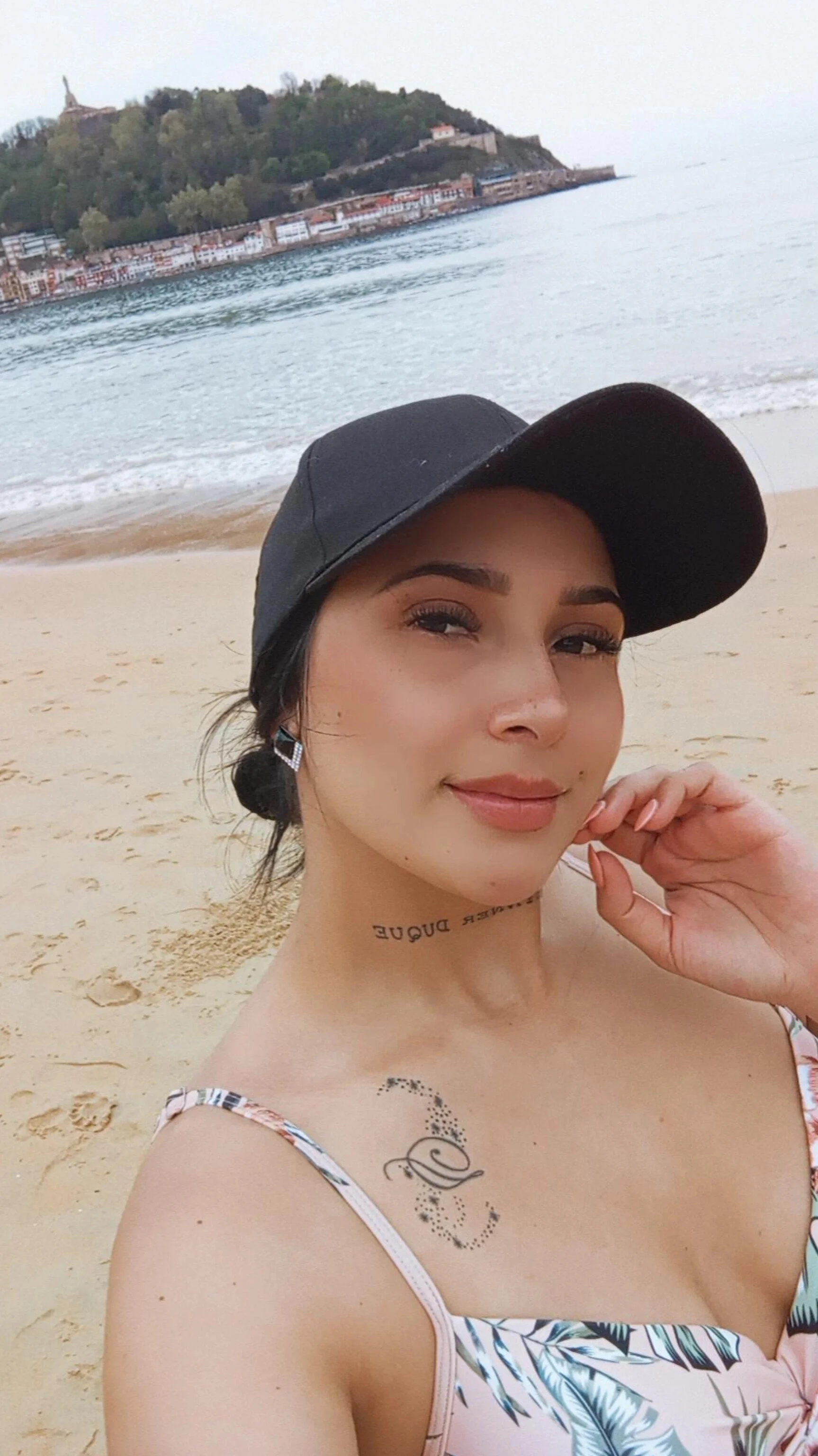 XXX Porn Photo of Nude Juanamd1 61
