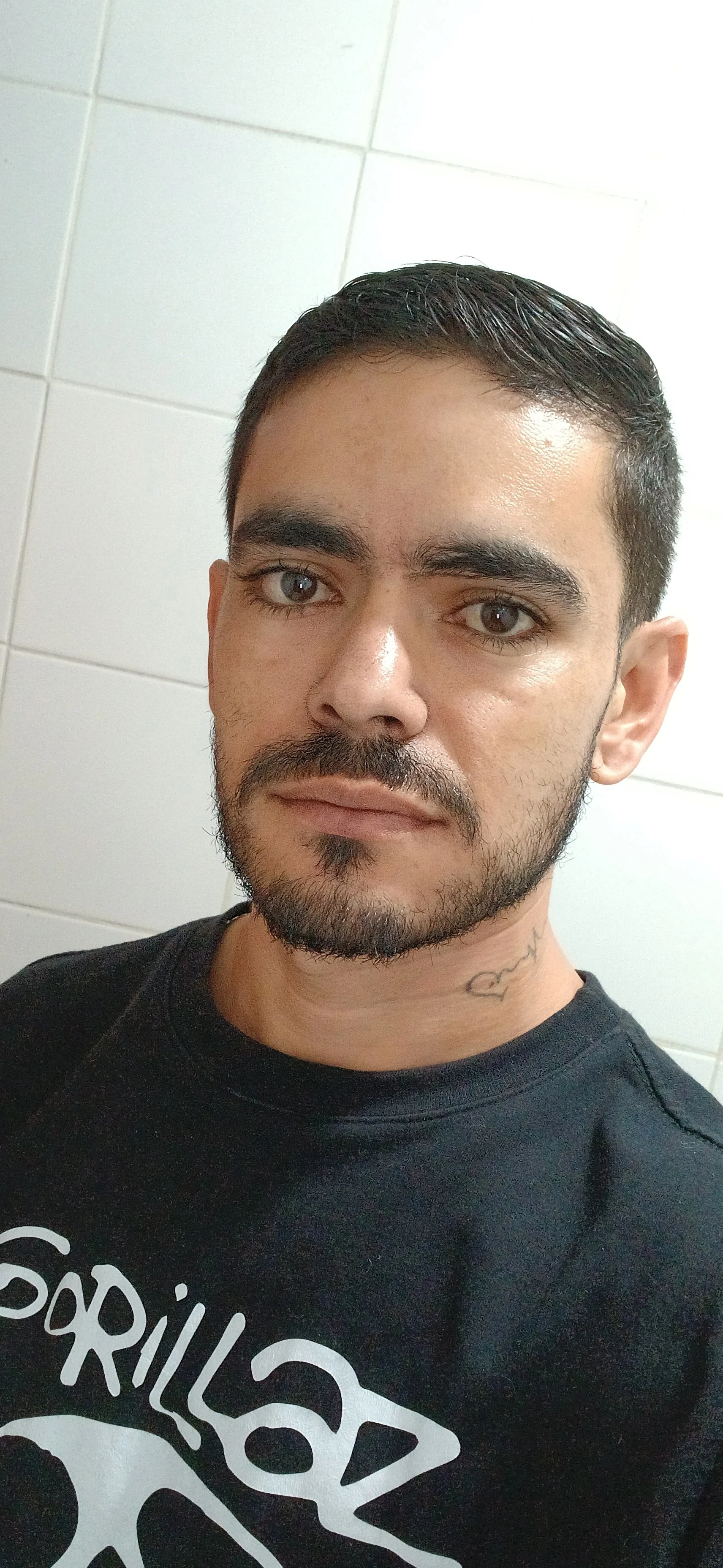 XXX Porn Photo of Nude petercortes 5