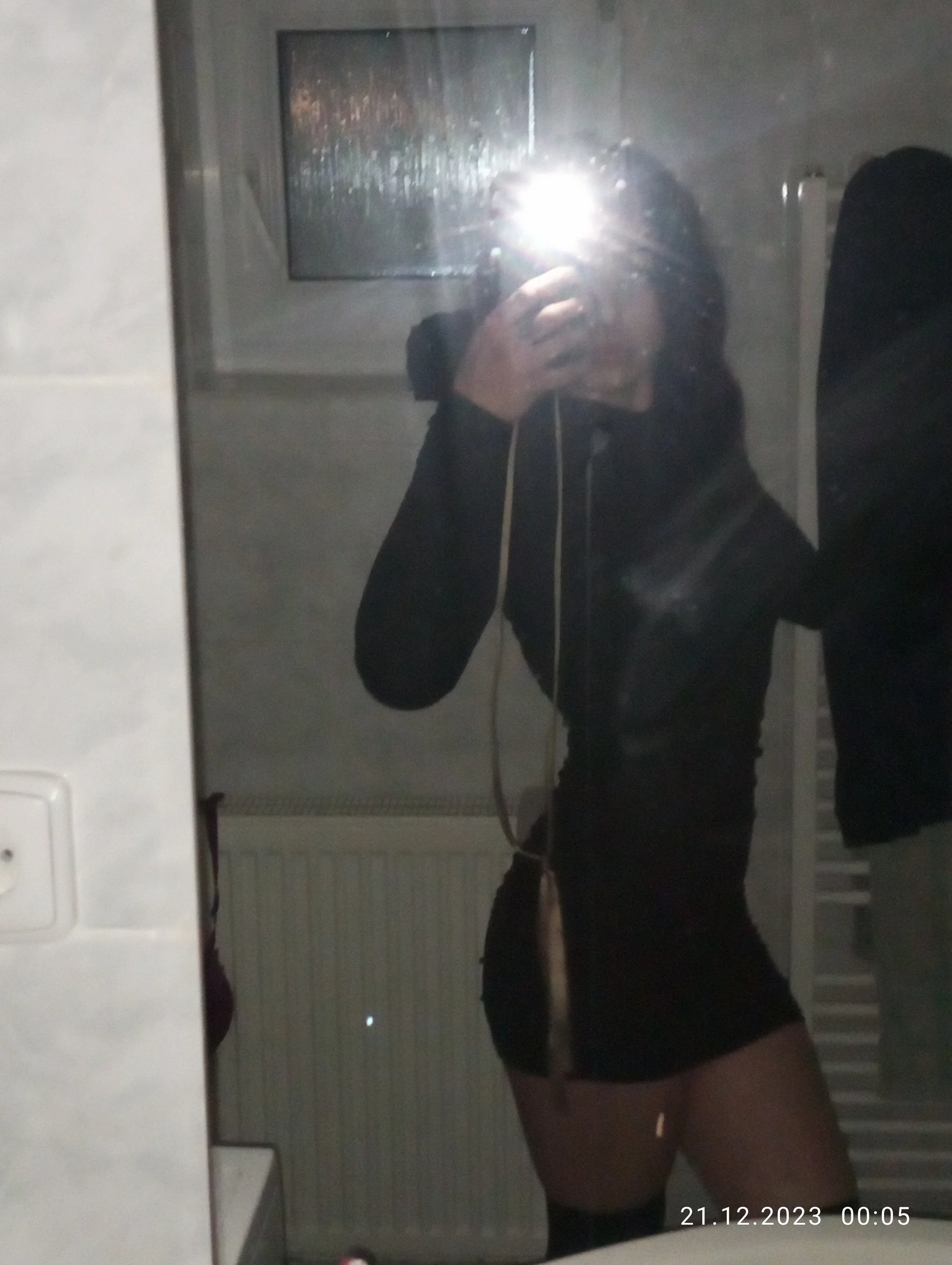 XXX Porn Photo of Nude xm1sshorny 8