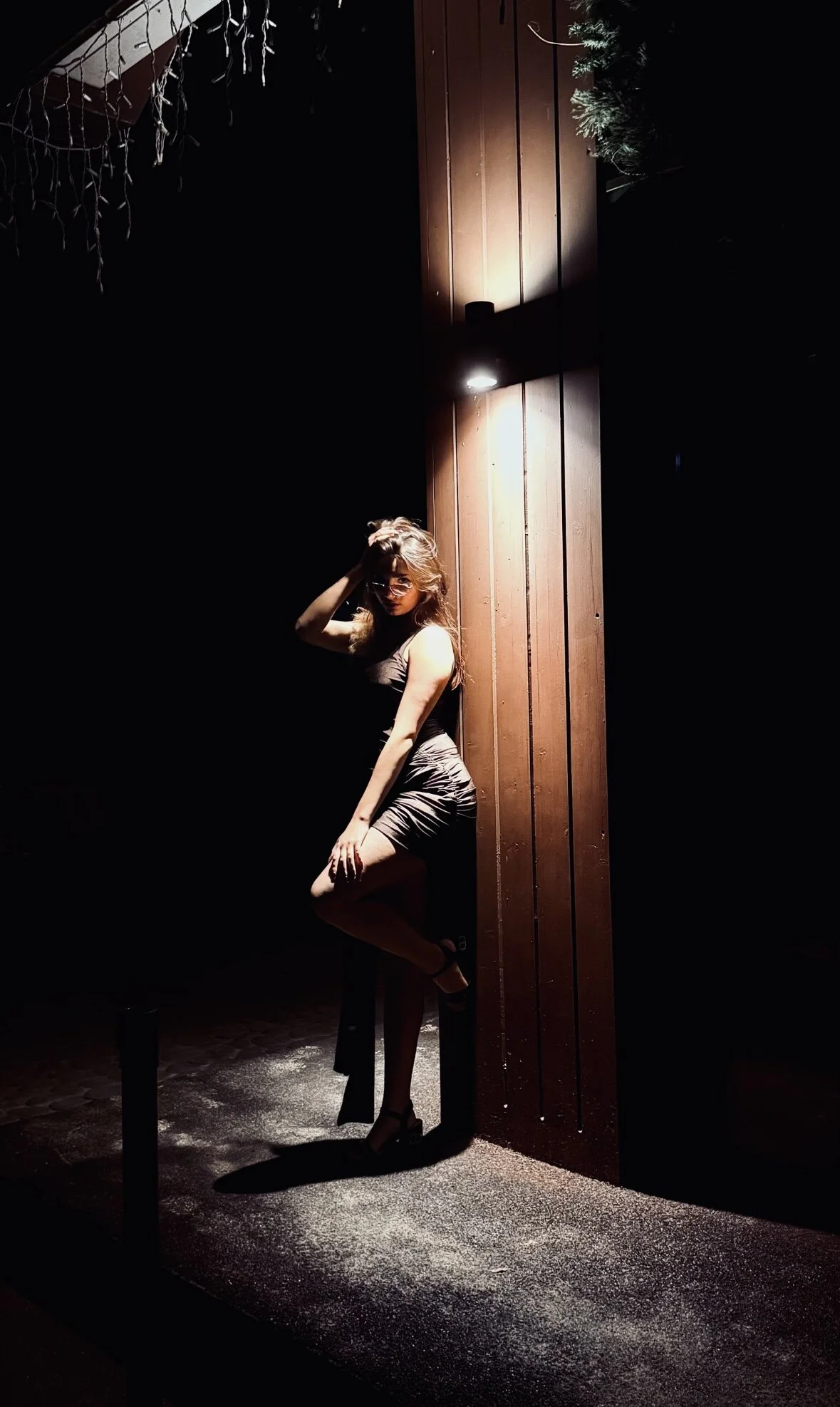 XXX Porn Photo of Nude Lia_Melon 4