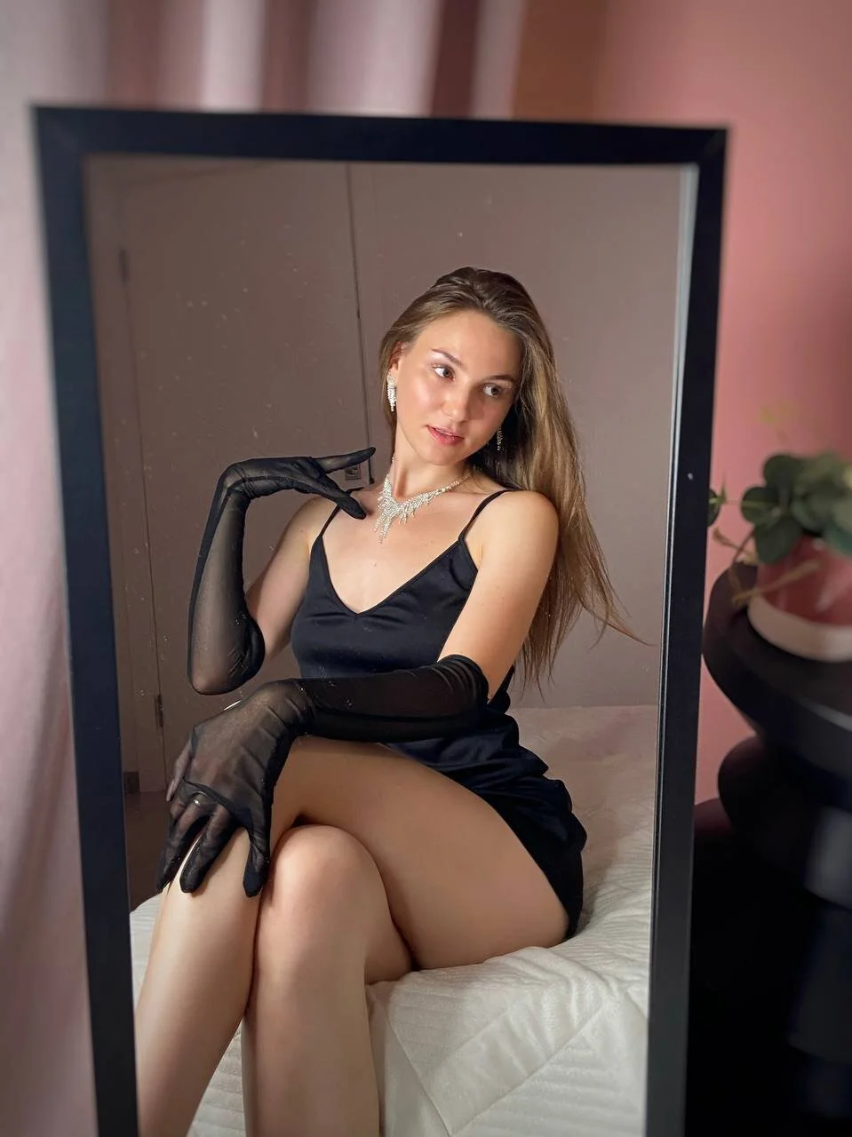 XXX Porn Photo of Nude Inna_Lovely 17