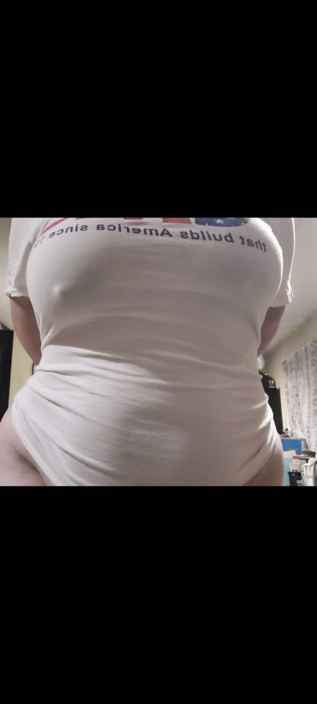XXX Porn Photo of Nude courtneyanne167 19