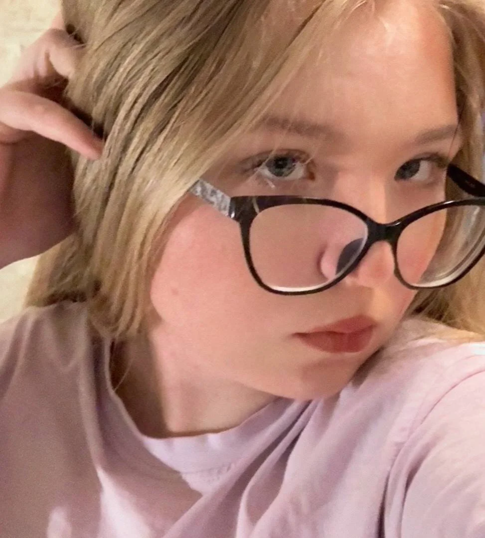 XXX Porn Photo of Nude Lauraaa_Smith 2