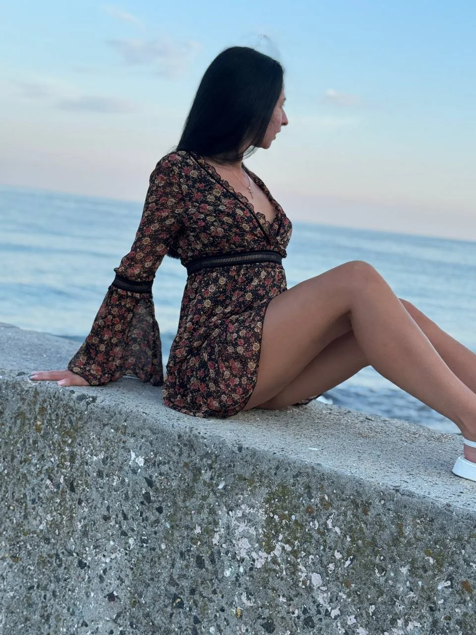 XXX Porn Photo of Nude Kessy_Ksiu 6