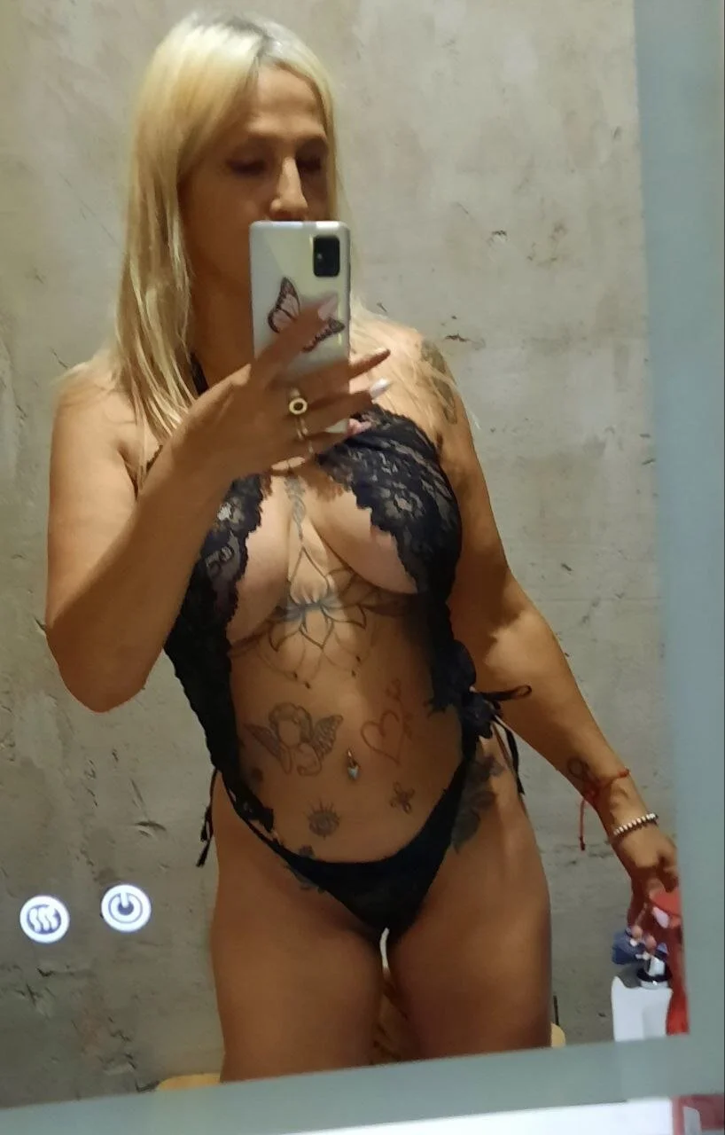 XXX Porn Photo of Nude Rubiatetonaaa 2