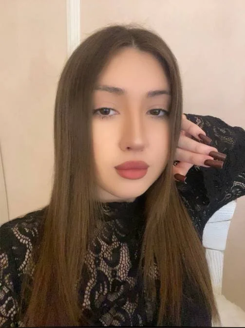 XXX Porn Photo of Nude aliceescotte 17