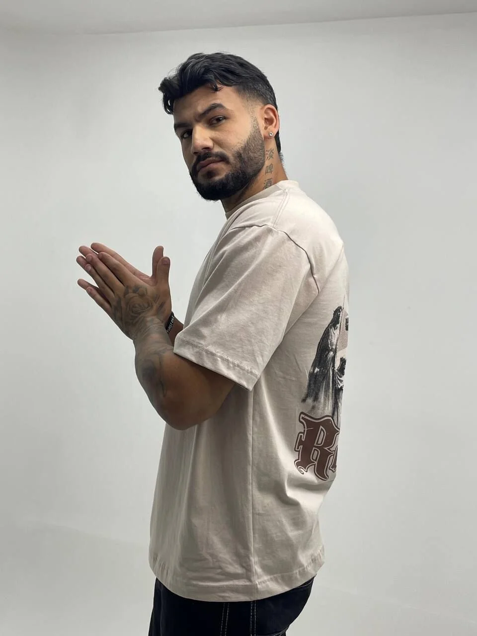 XXX Porn Photo of Nude thedragonboyxxx 8
