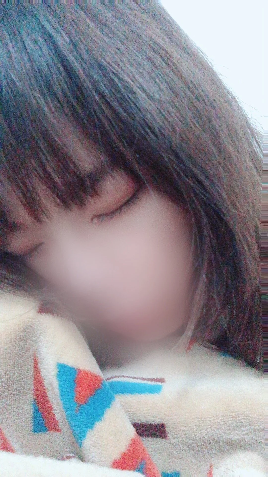 XXX Porn Photo of Nude _Iroha_99 12