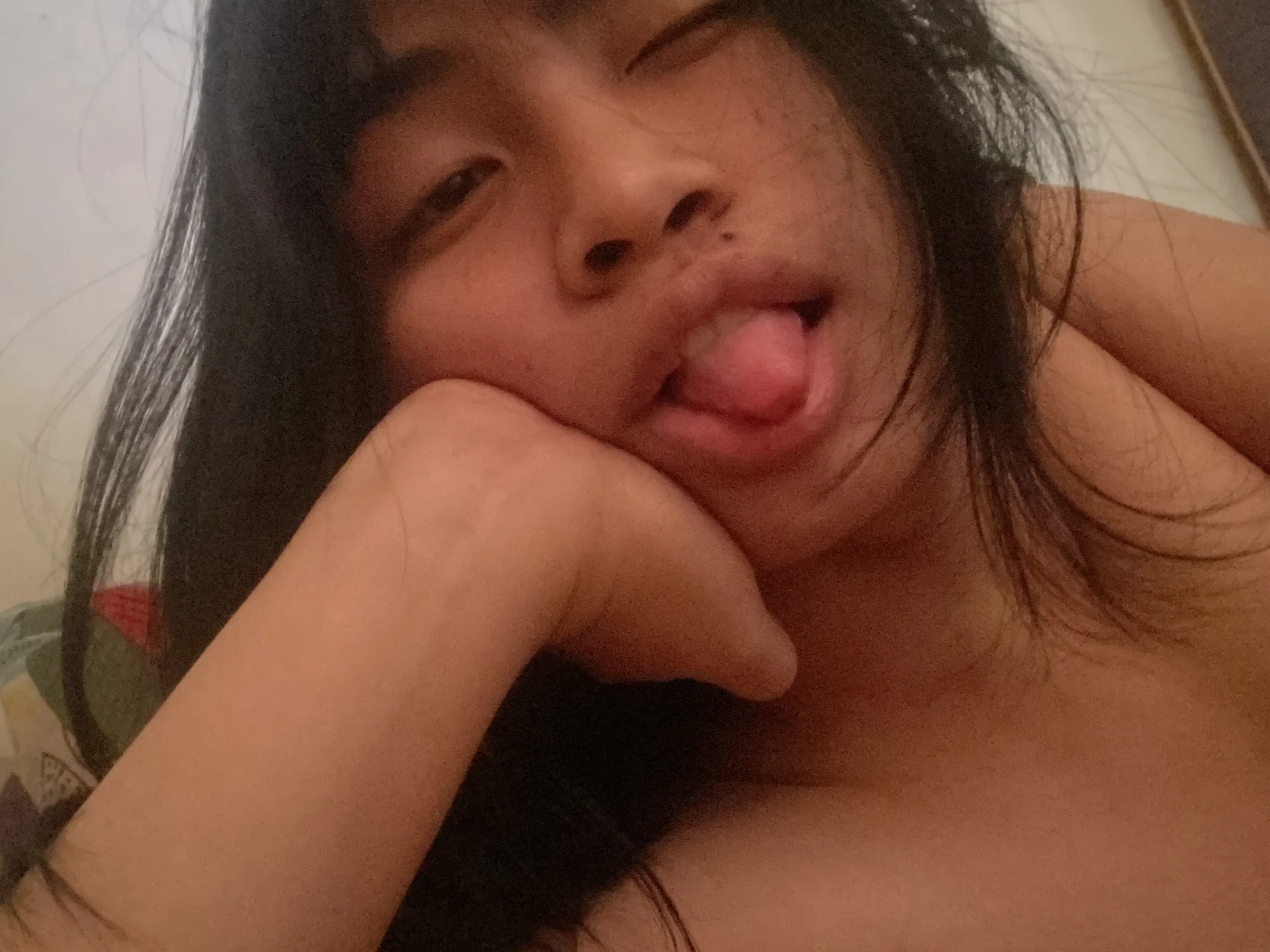 XXX Porn Photo of Nude urbbgirl_Julianaxxx 27