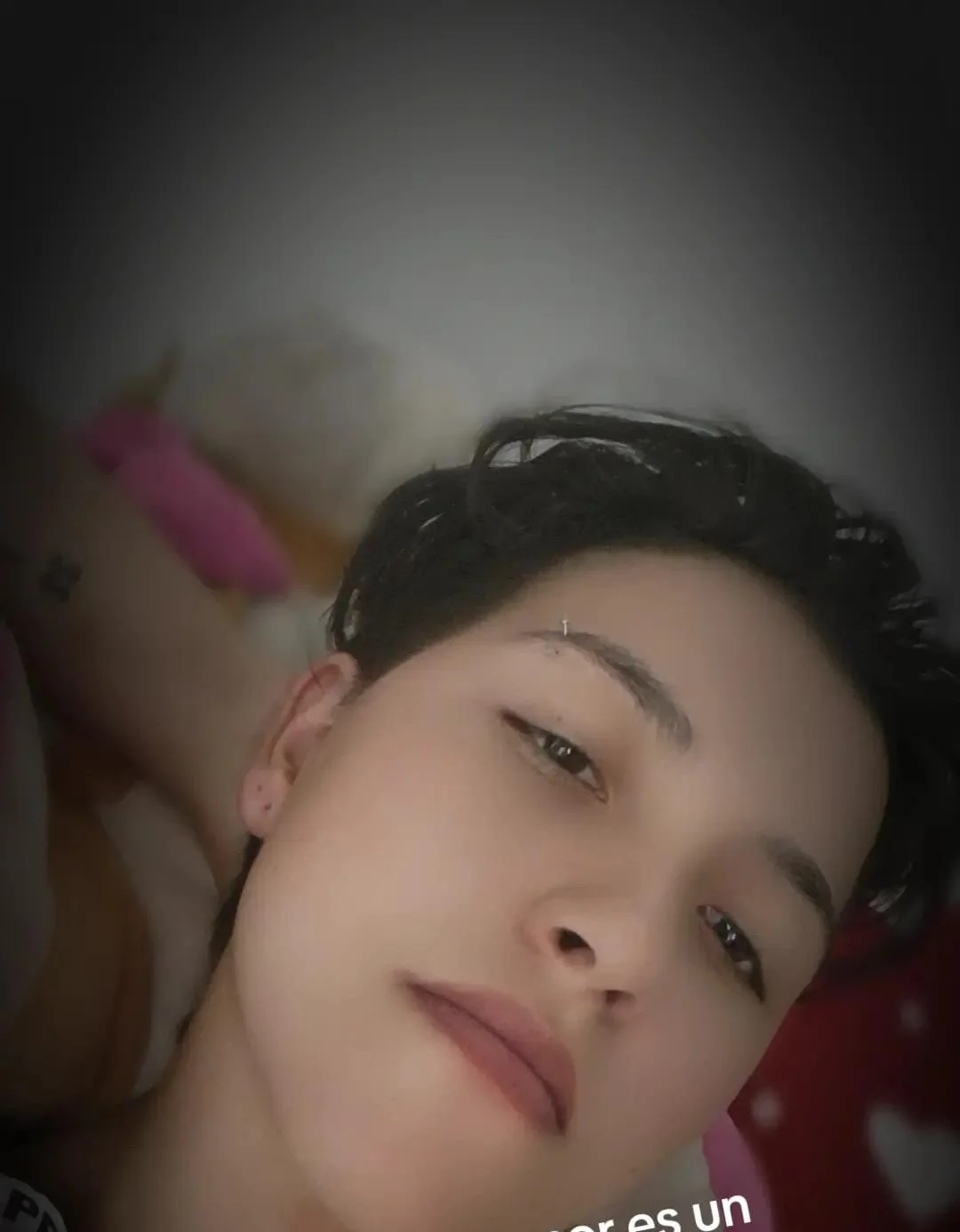 XXX Porn Photo of Nude nicocoox 16