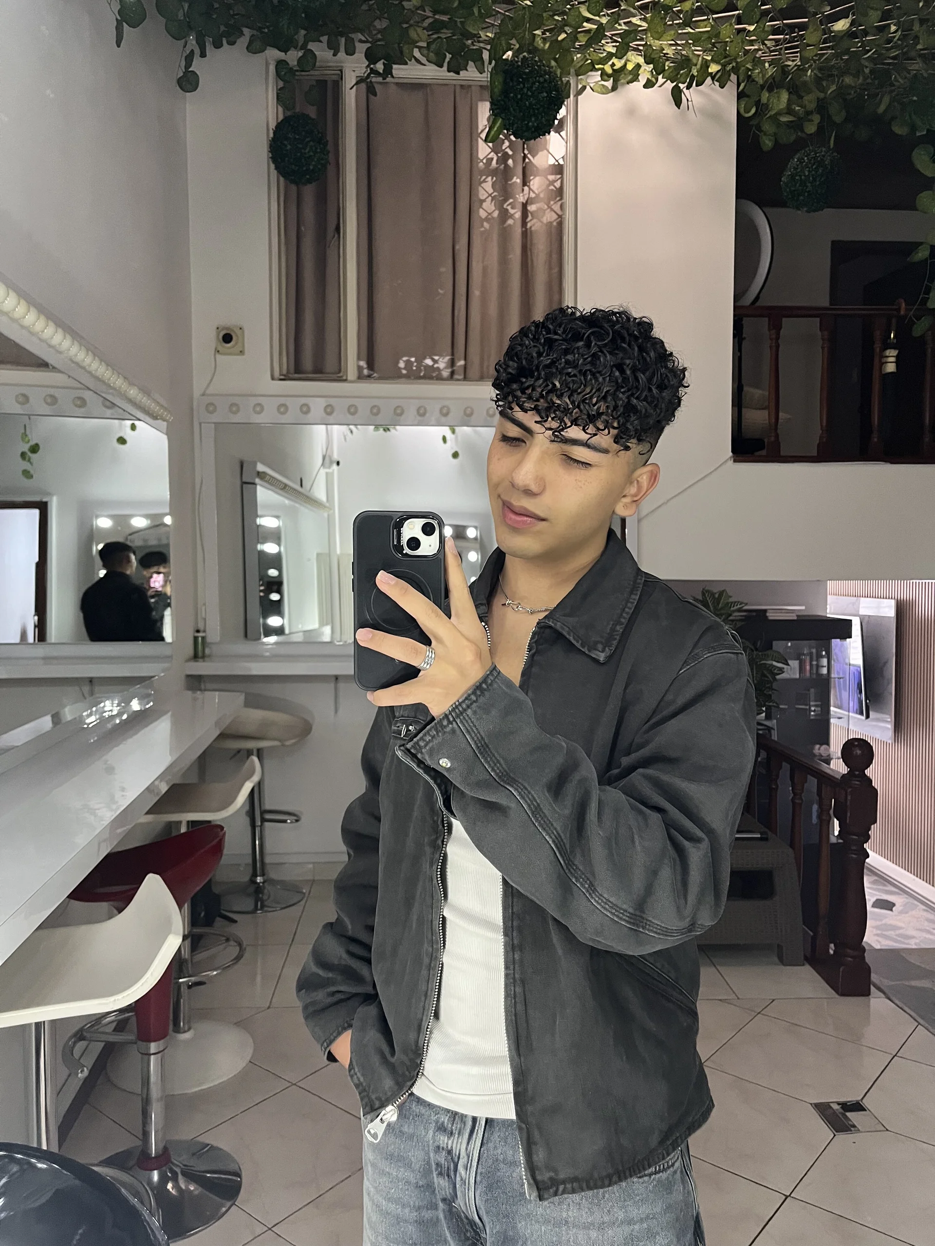 XXX Porn Photo of Nude Nicksyto__ 2