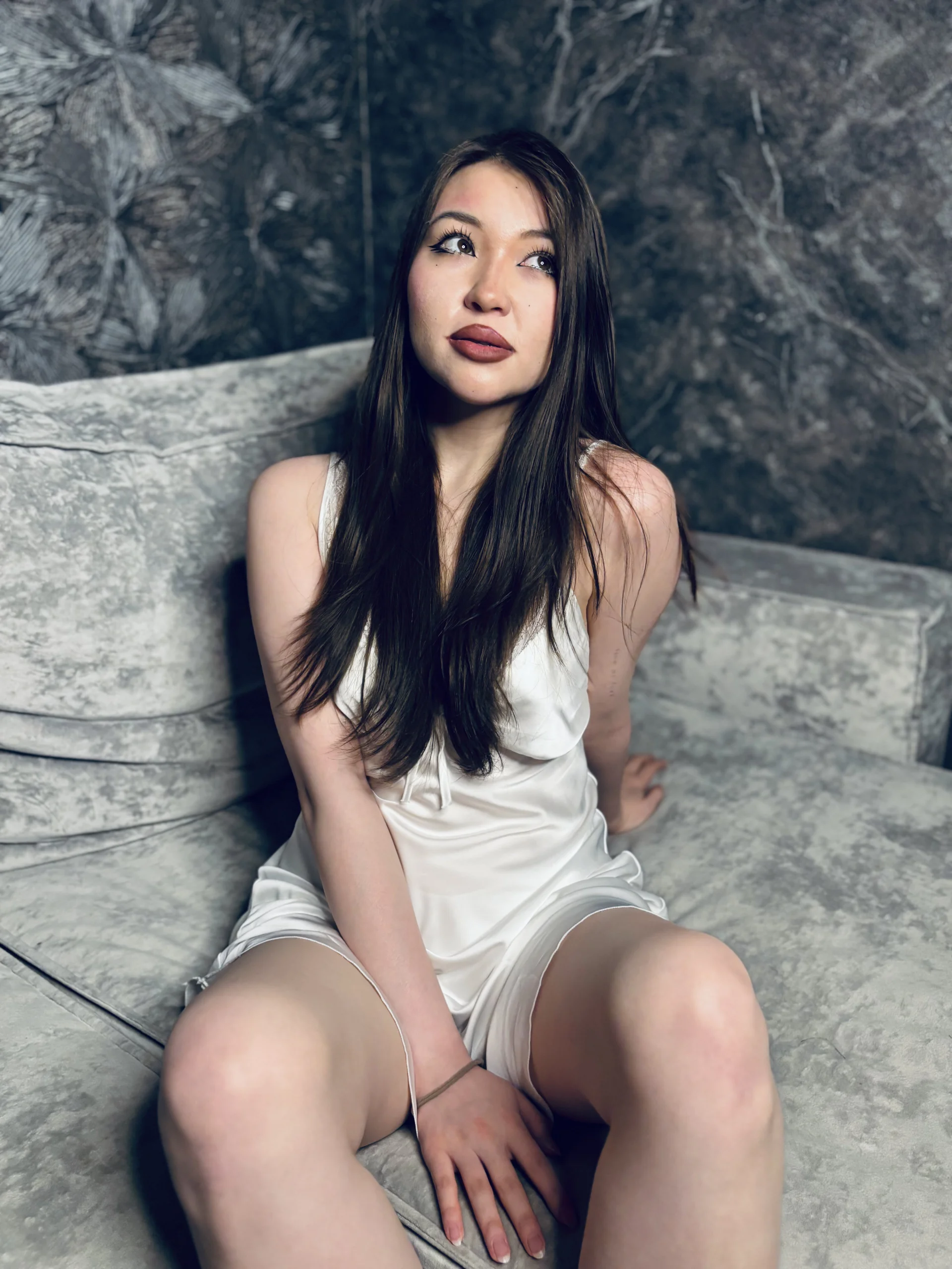 XXX Porn Photo of Nude Mmerida 9