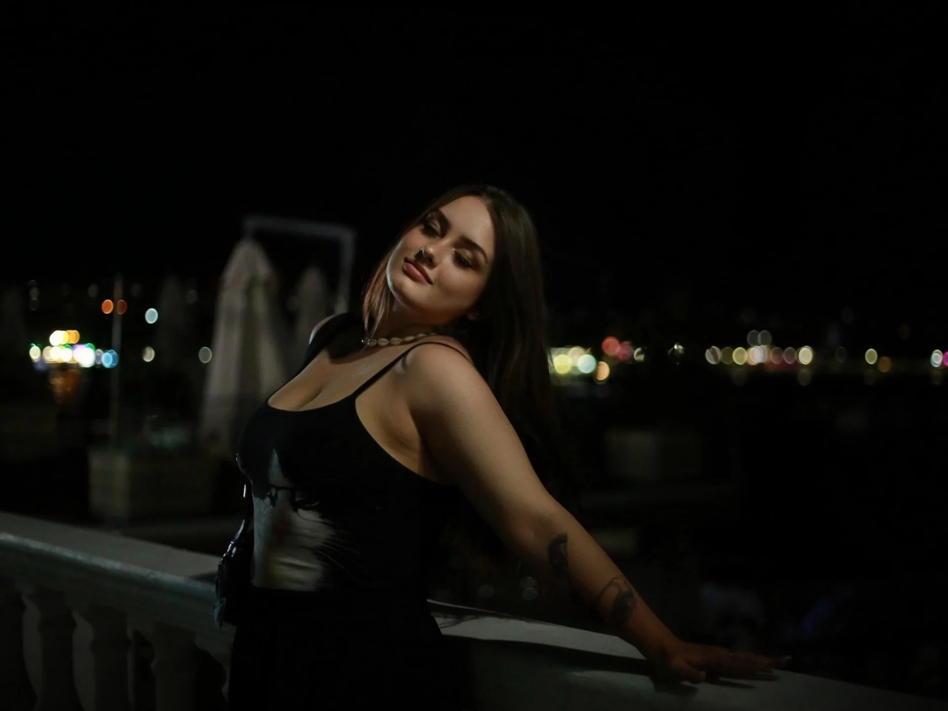 XXX Porn Photo of Nude Kendra_Parlow 52