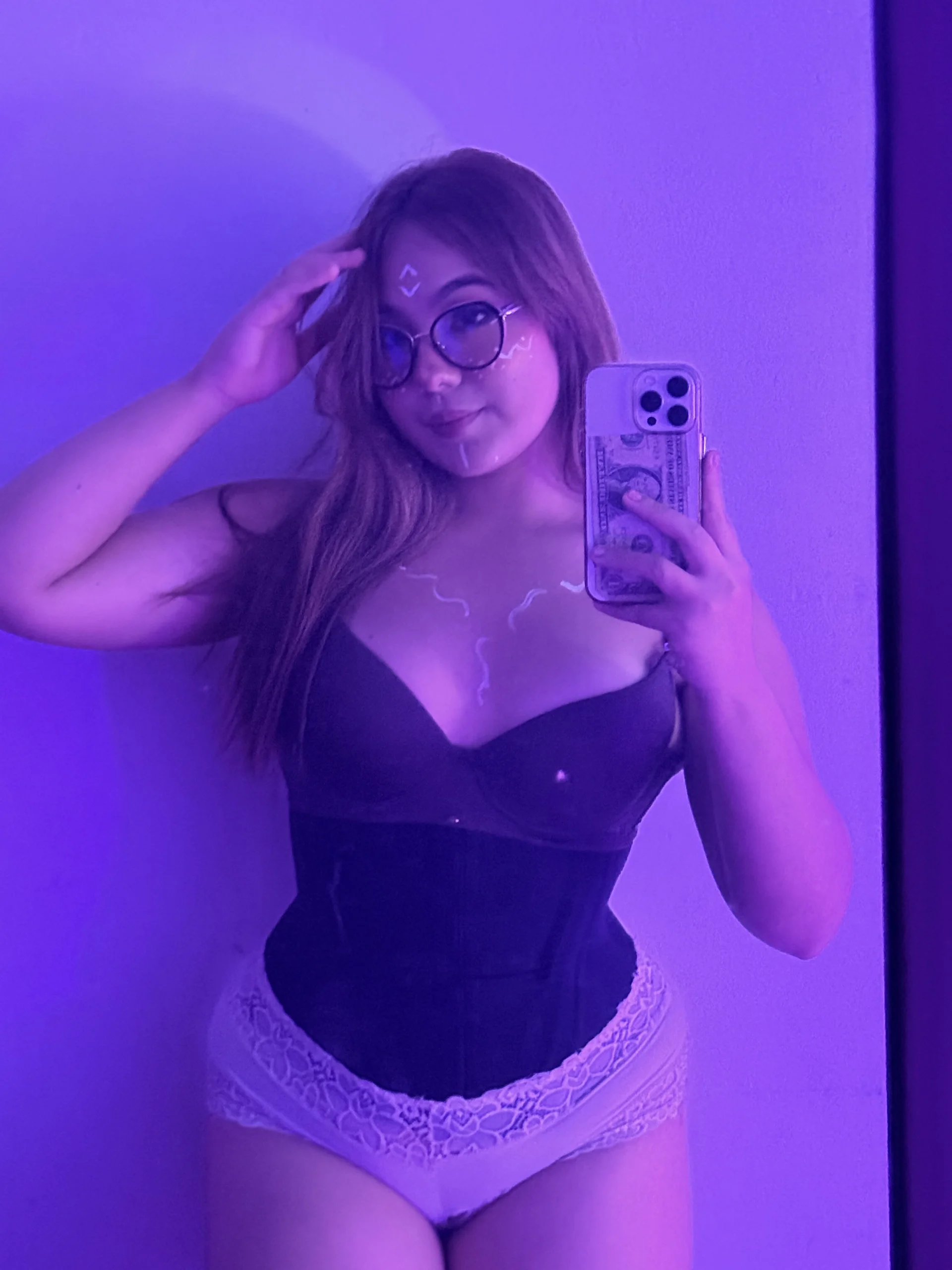 XXX Porn Photo of Nude sacha_torres02 43