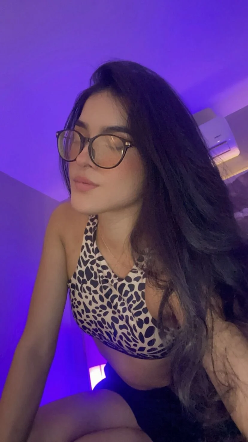 XXX Porn Photo of Nude Antonellaparis_ 185