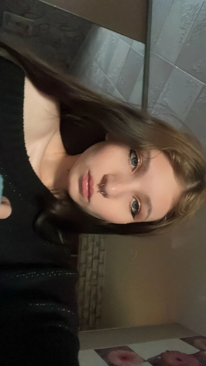 XXX Porn Photo of Nude ColeneSchabel 5