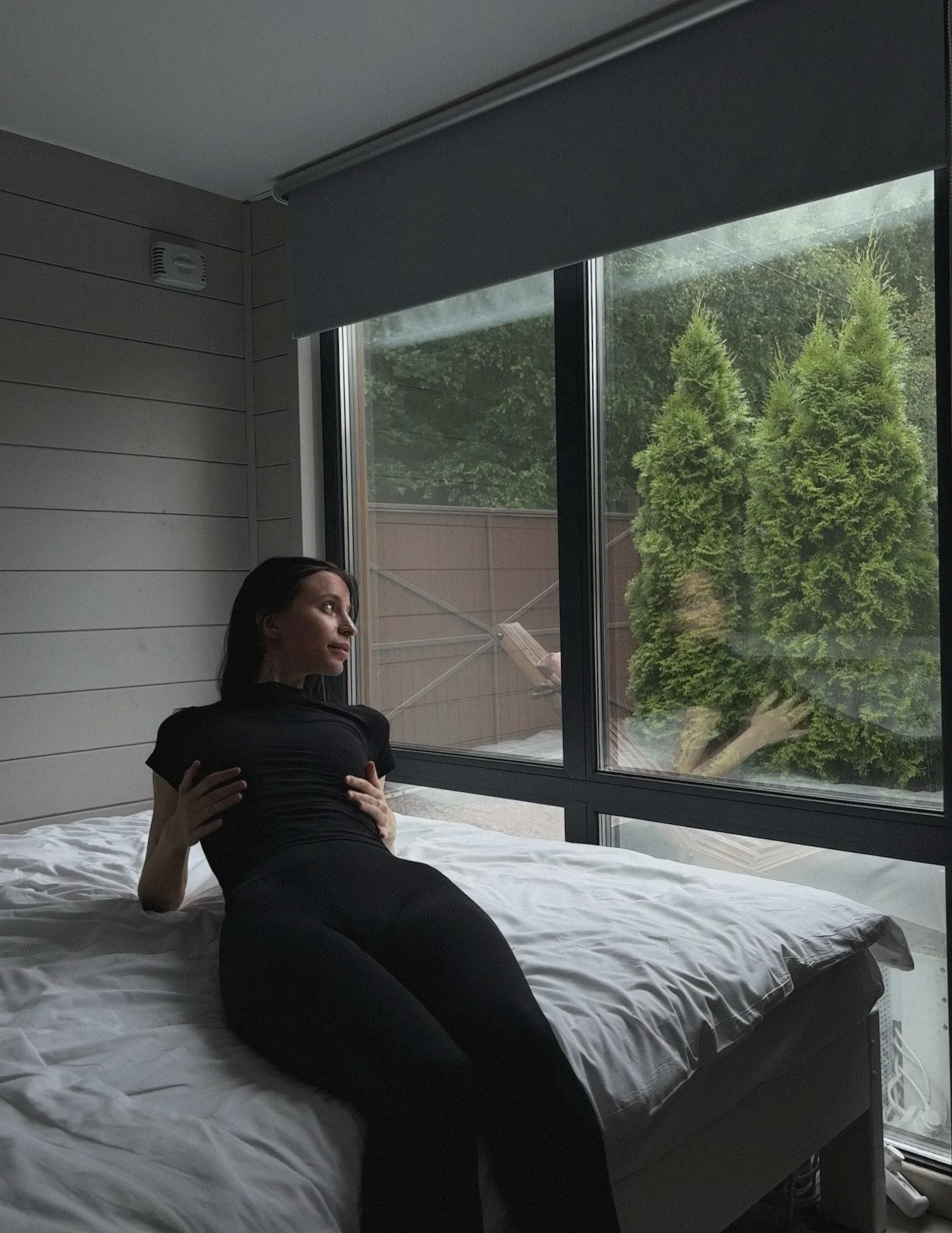XXX Porn Photo of Nude ceserisu 17