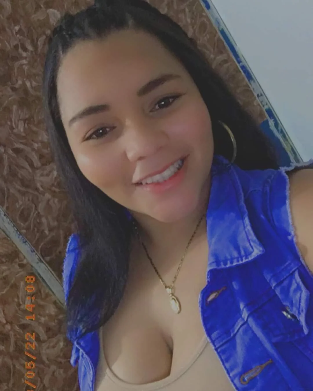 XXX Porn Photo of Nude JOSLIA 4