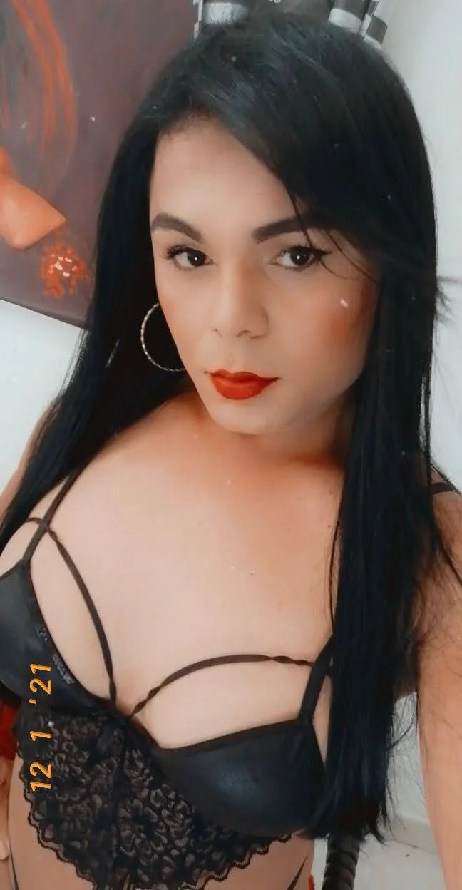 XXX Porn Photo of Nude NikolSexyHot 20