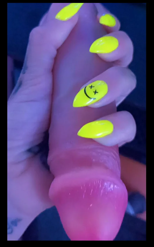 XXX Porn Photo of Nude thin_tatto 113