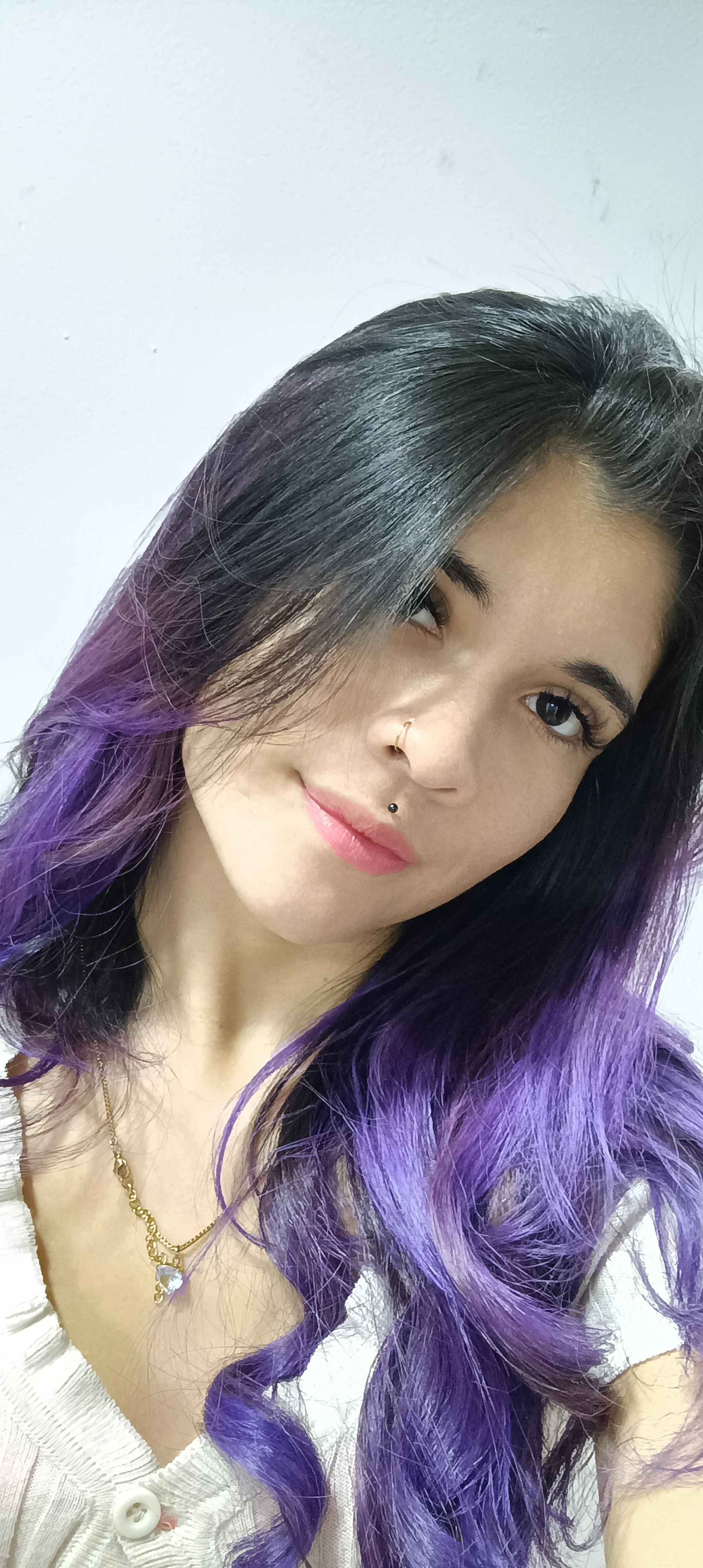 XXX Porn Photo of Nude _Pao_ 8