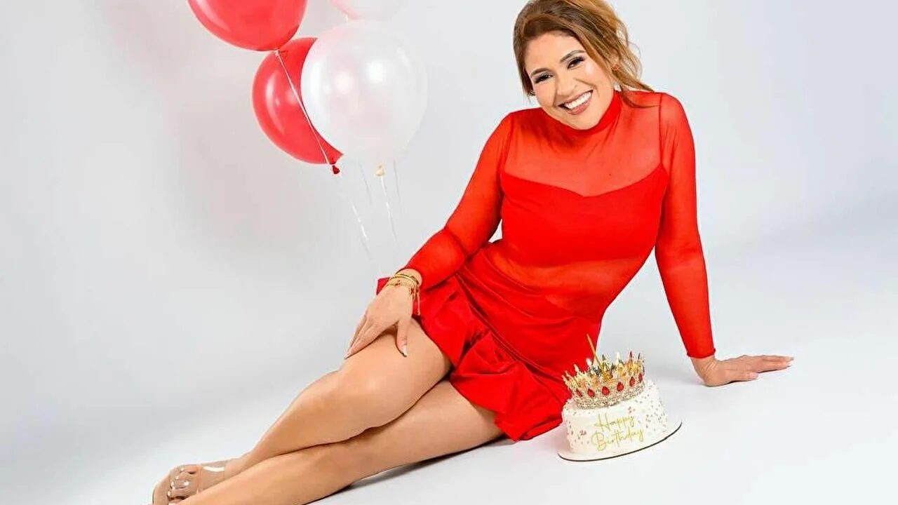 XXX Porn Photo of Nude Rachel__Fire 1