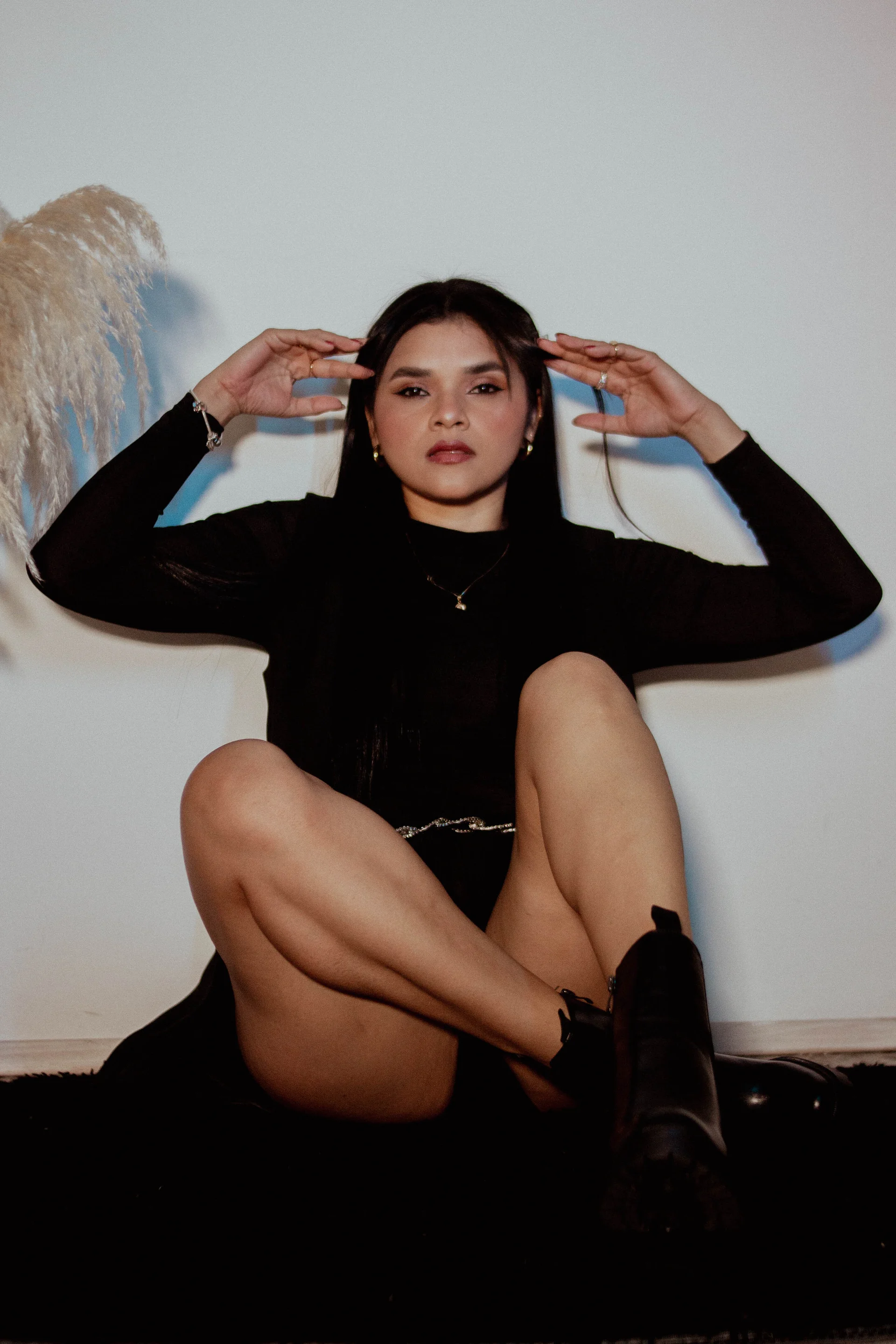 XXX Porn Photo of Nude Give_me_your_Cum 172