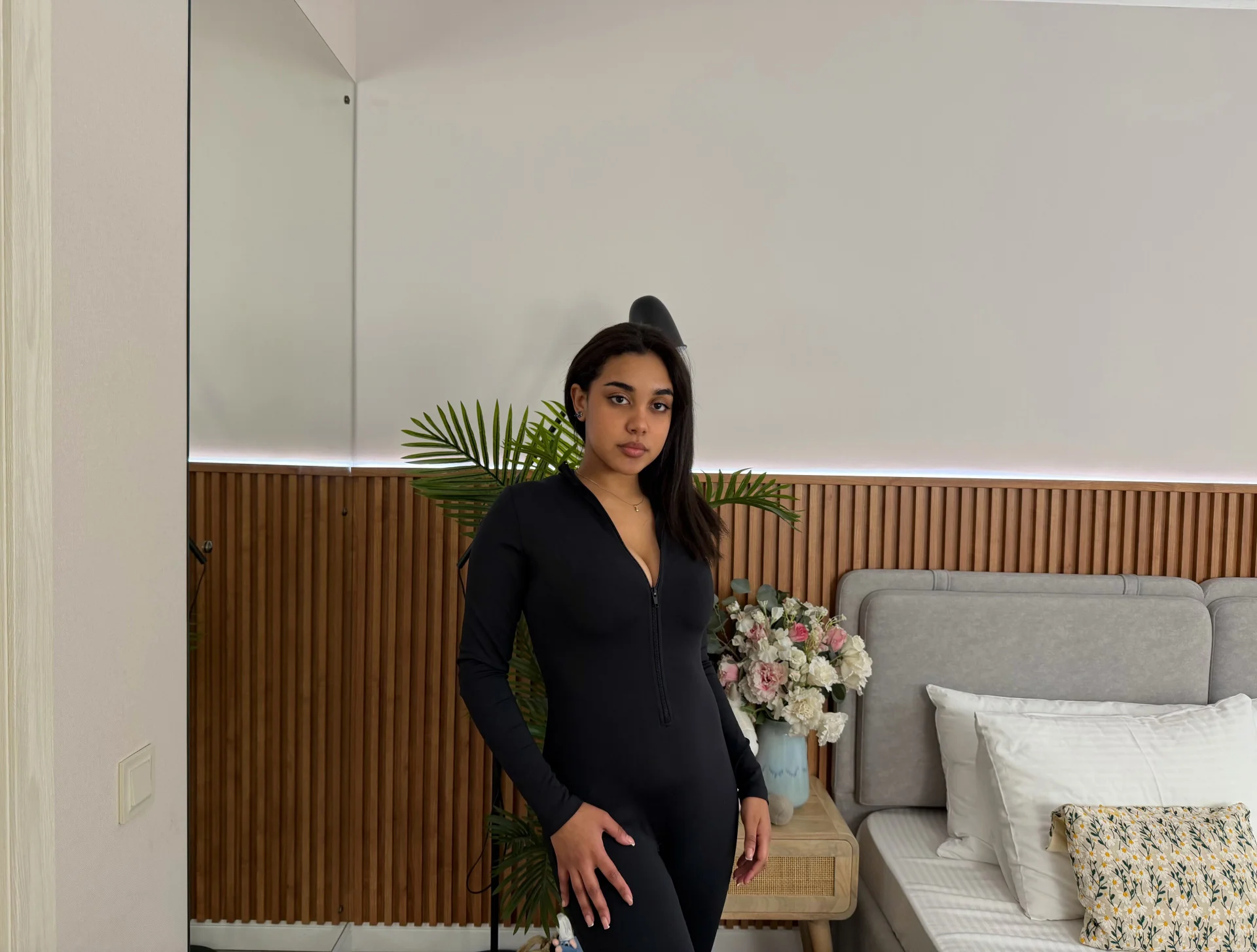 XXX Porn Photo of Nude Luna_Cortier 25