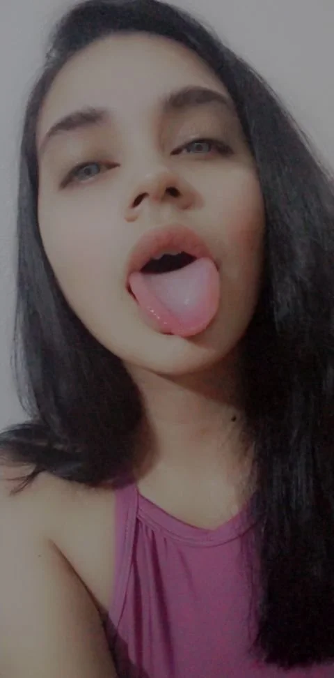 XXX Porn Photo of Nude blerstefan1 5