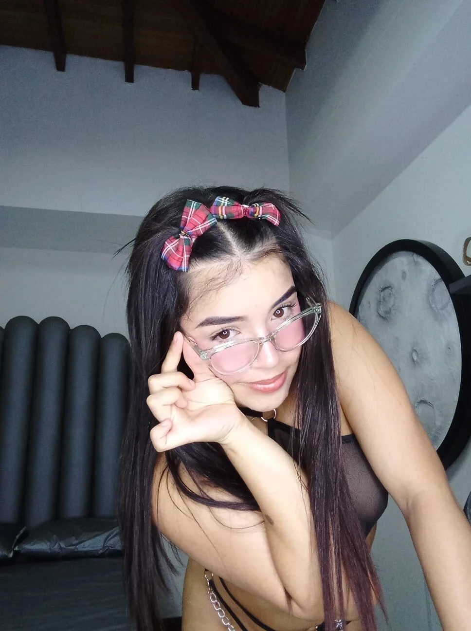 XXX Porn Photo of Nude Avi_Winklar 27