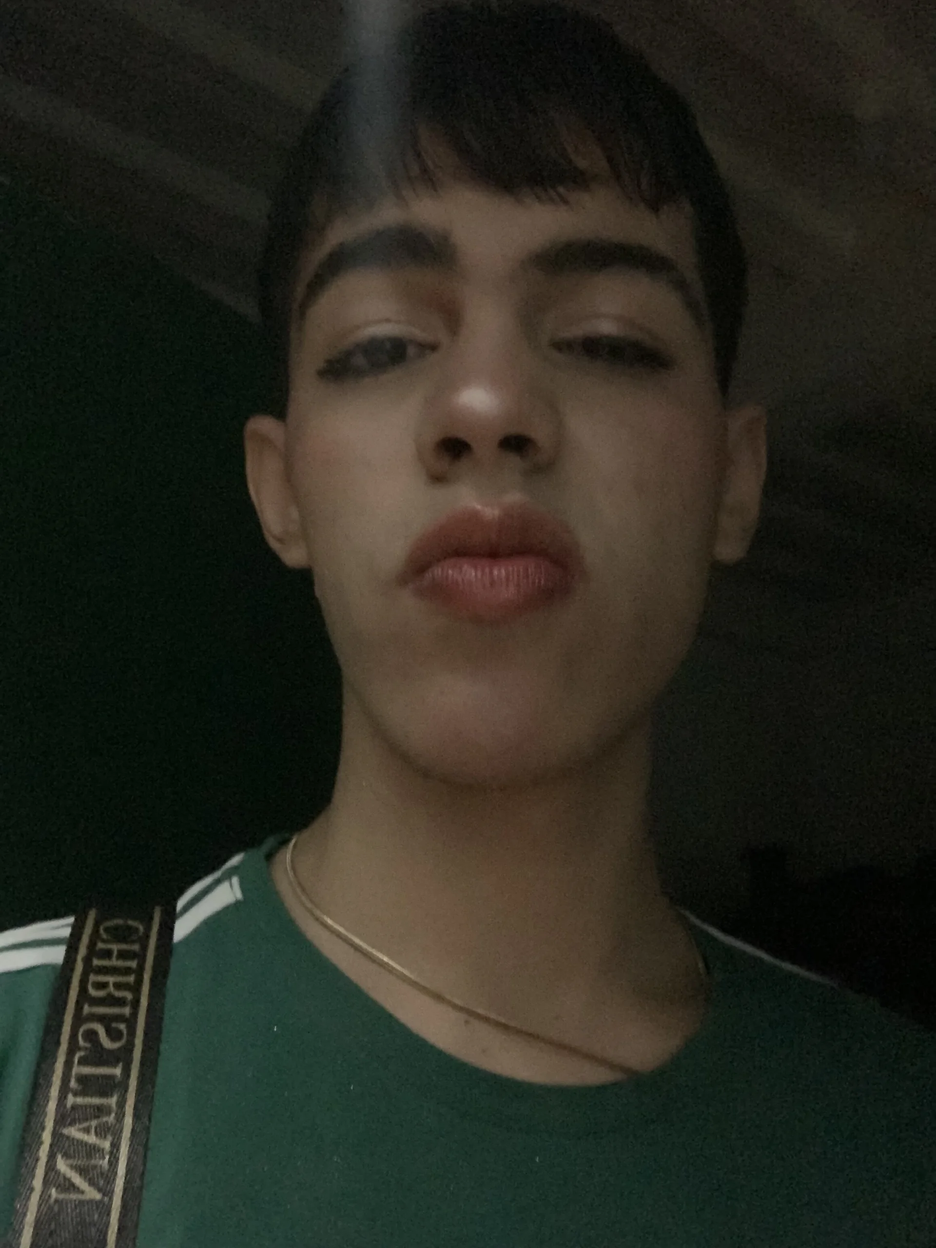 XXX Porn Photo of Nude TWINKS_FRIENDS 50