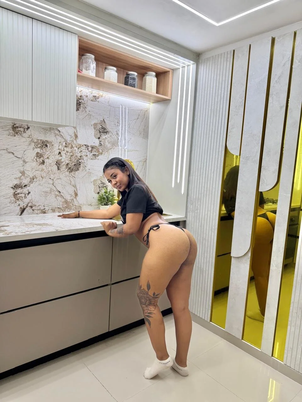 XXX Porn Photo of Nude Katelyn_Nacon 1