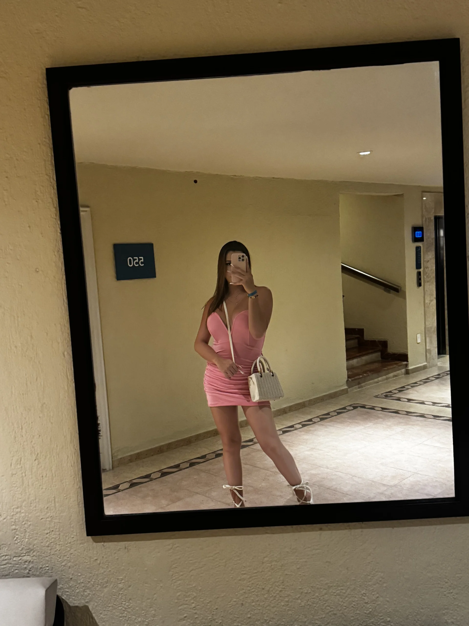 XXX Porn Photo of Nude Skarlet219 43