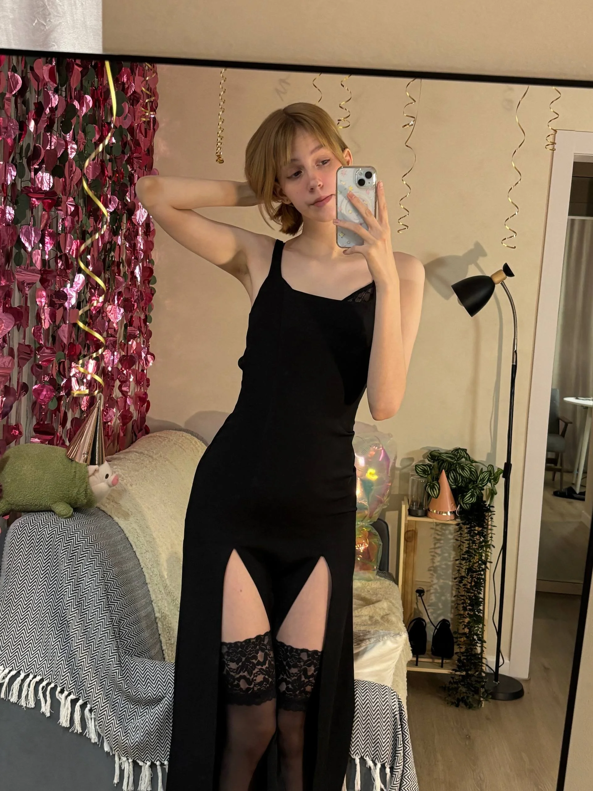 XXX Porn Photo of Nude sofiapurex 38