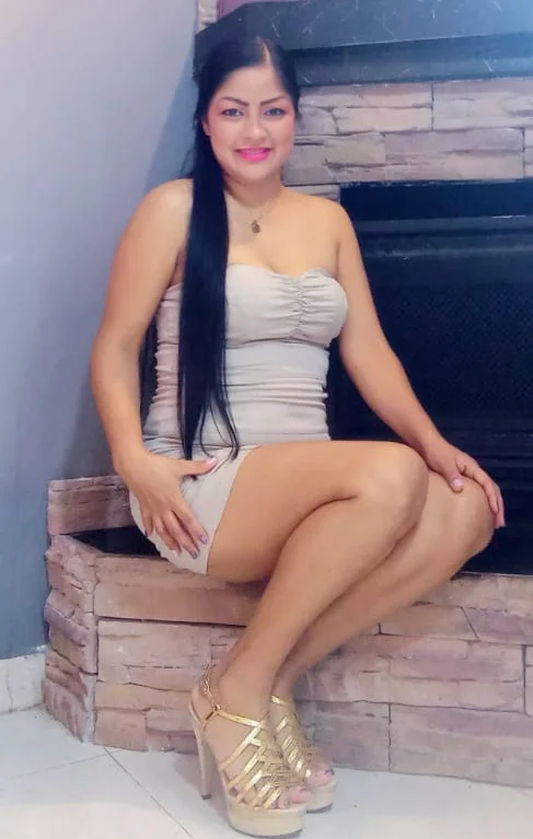 XXX Porn Photo of Nude Julia_Haye 7