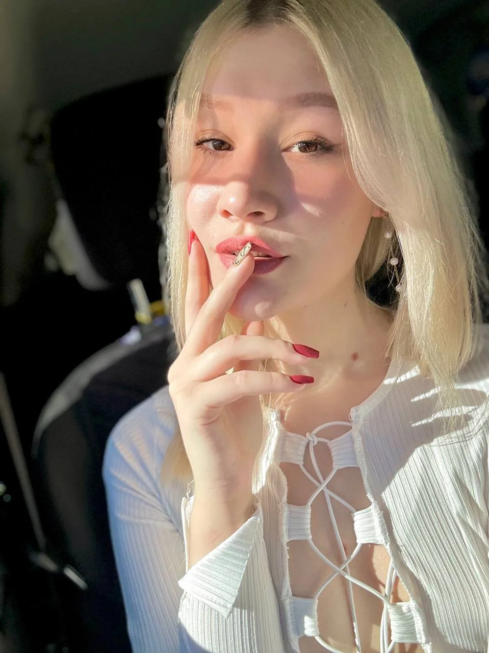 XXX Porn Photo of Nude _Anna_Nolan_ 12