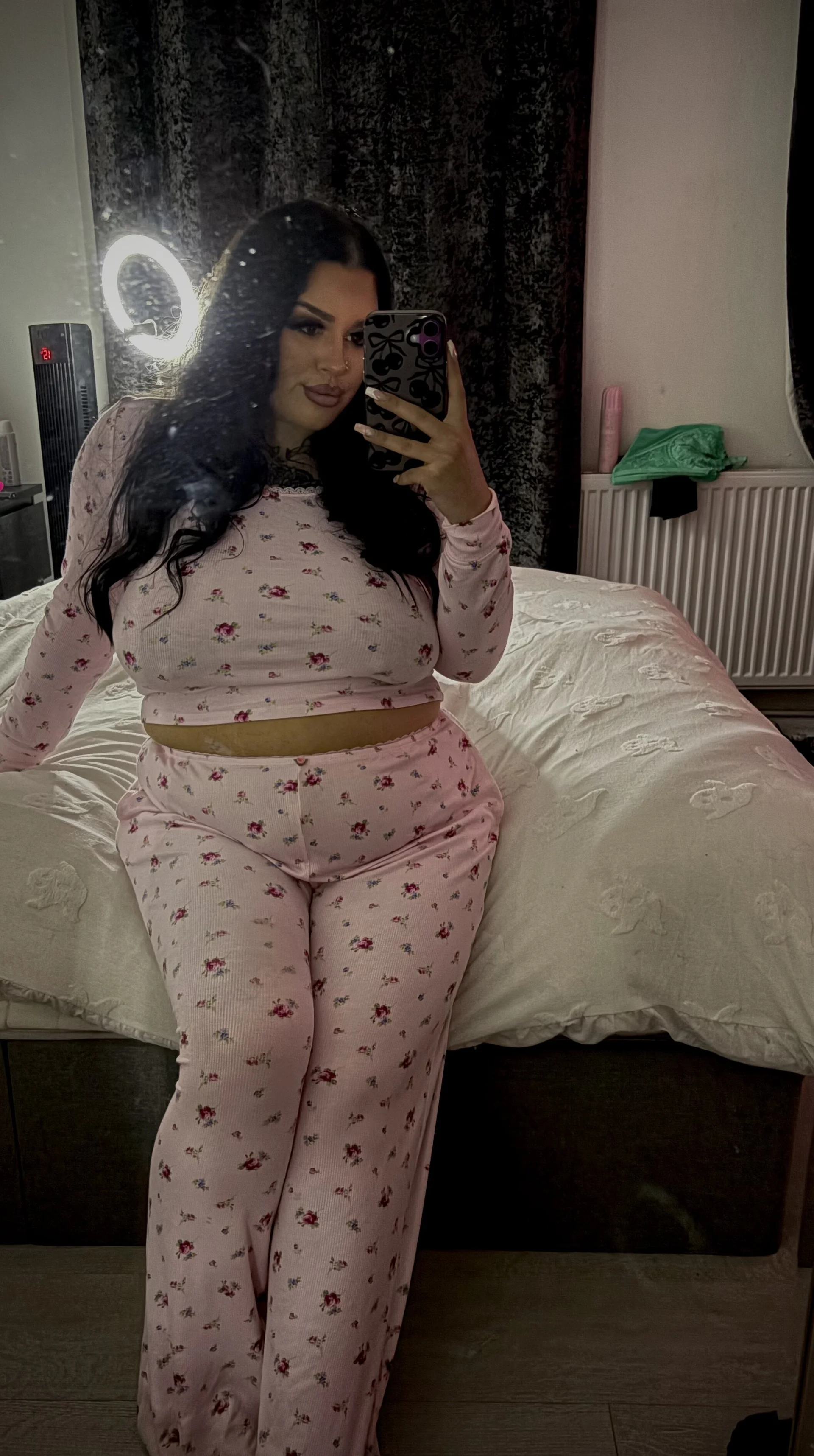 XXX Porn Photo of Nude tempzzz12 26