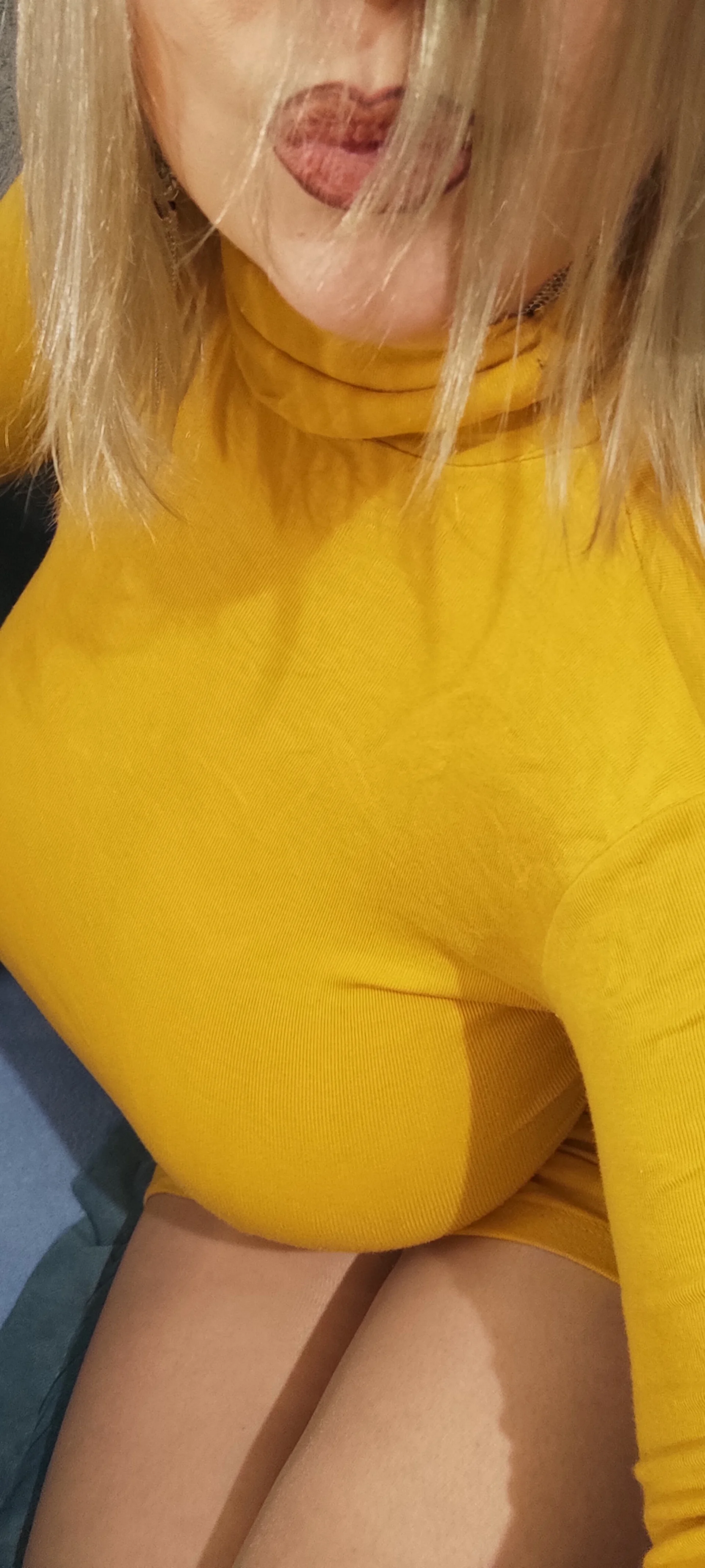 XXX Porn Photo of Nude 0H_Luna 4
