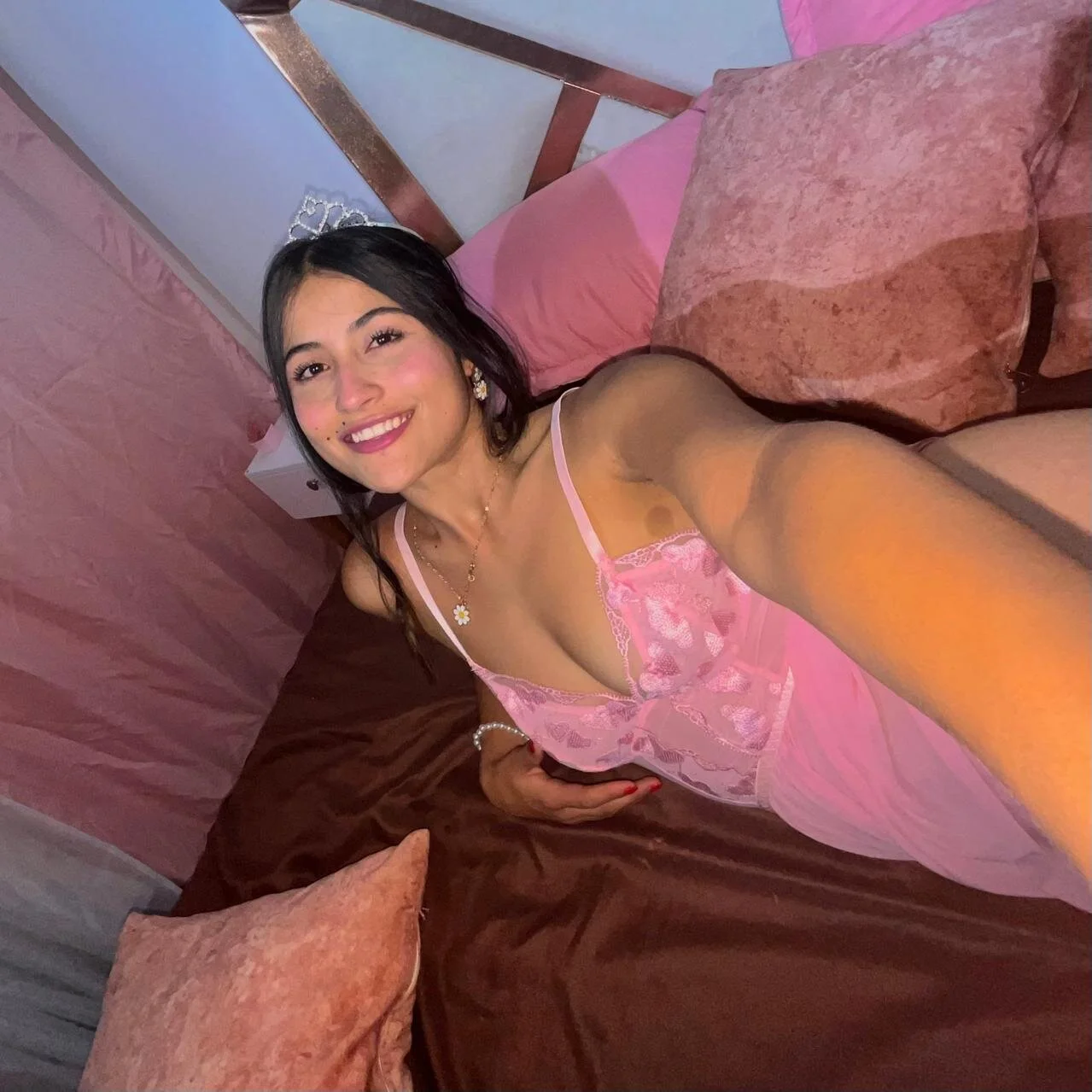 XXX Porn Photo of Nude Ana__Pink 7