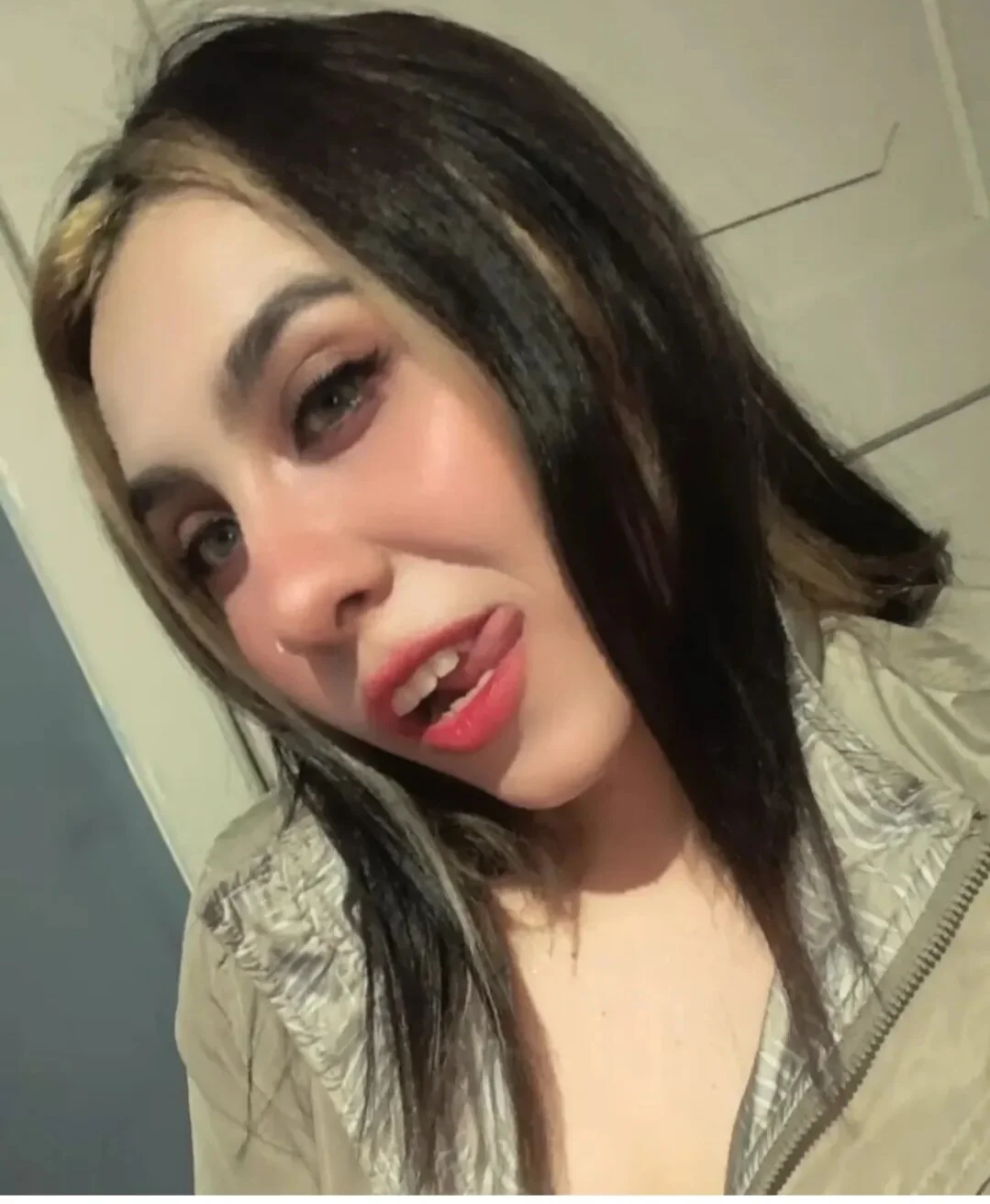 XXX Porn Photo of Nude Amsthey29 1