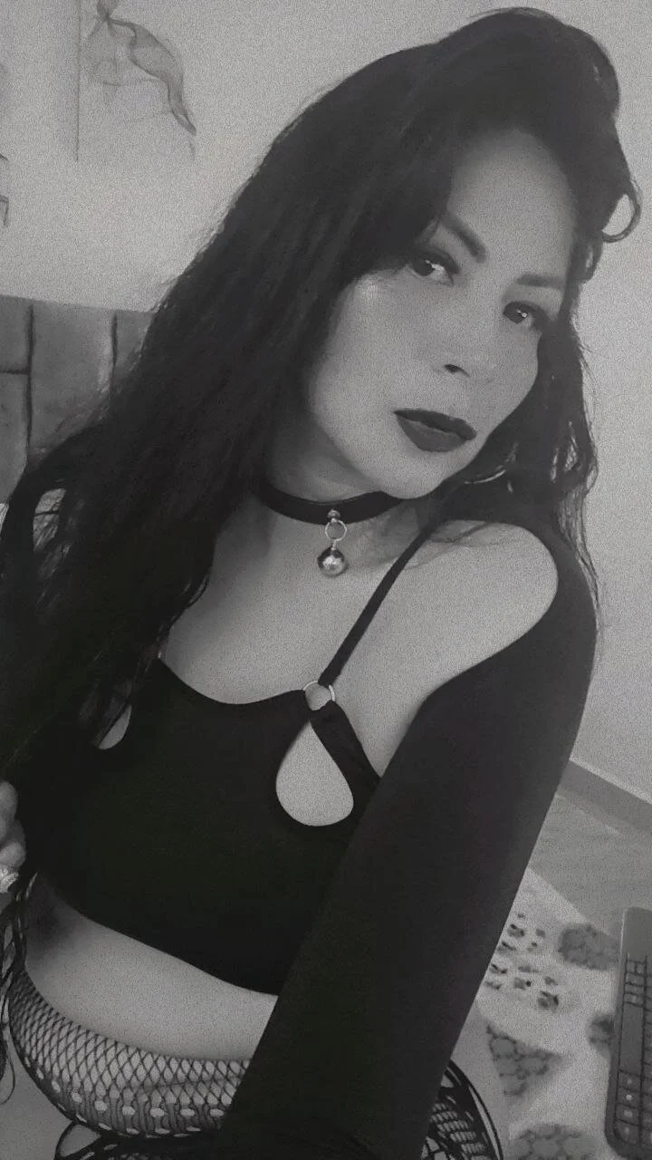 XXX Porn Photo of Nude clariss_brown 17