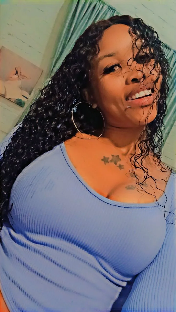 XXX Porn Photo of Nude Drippincaty 16