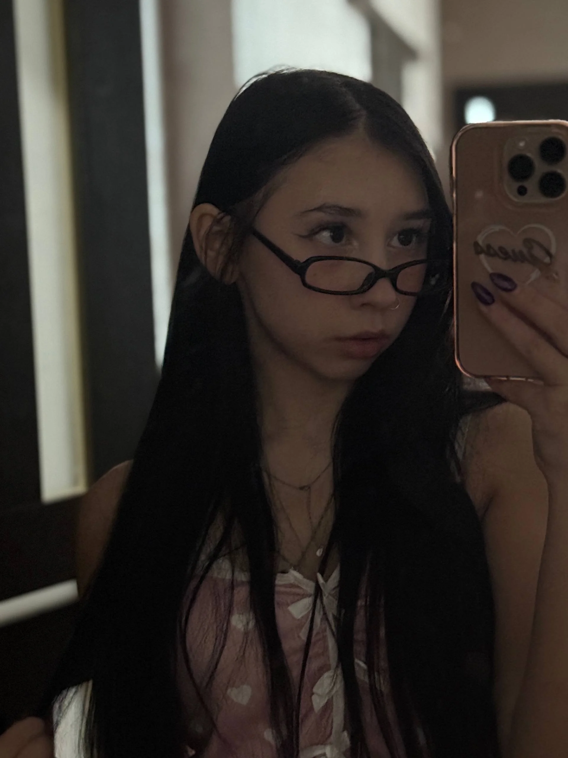XXX Porn Photo of Nude Sssonya 227