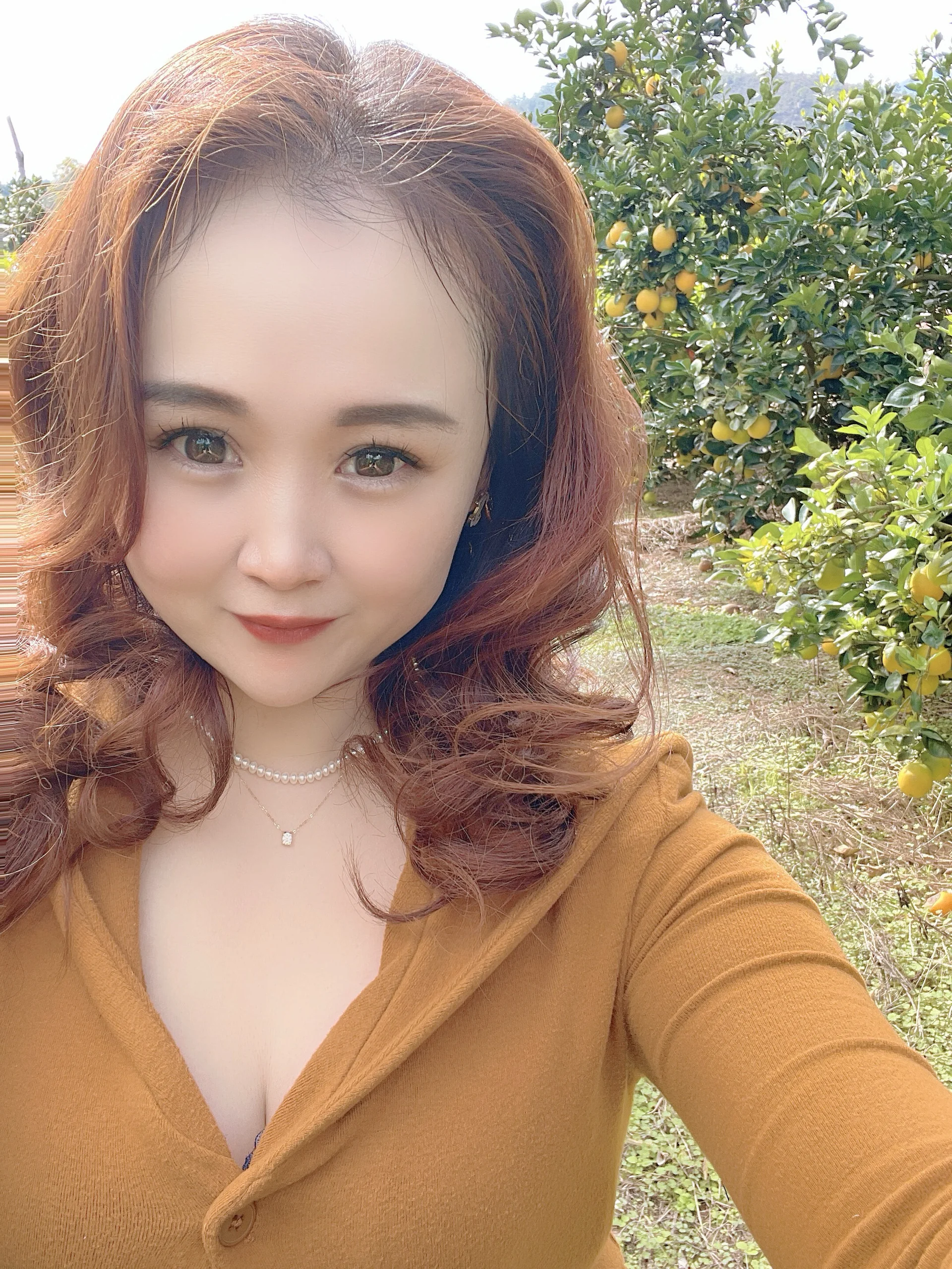 XXX Porn Photo of Nude xixi_521 8