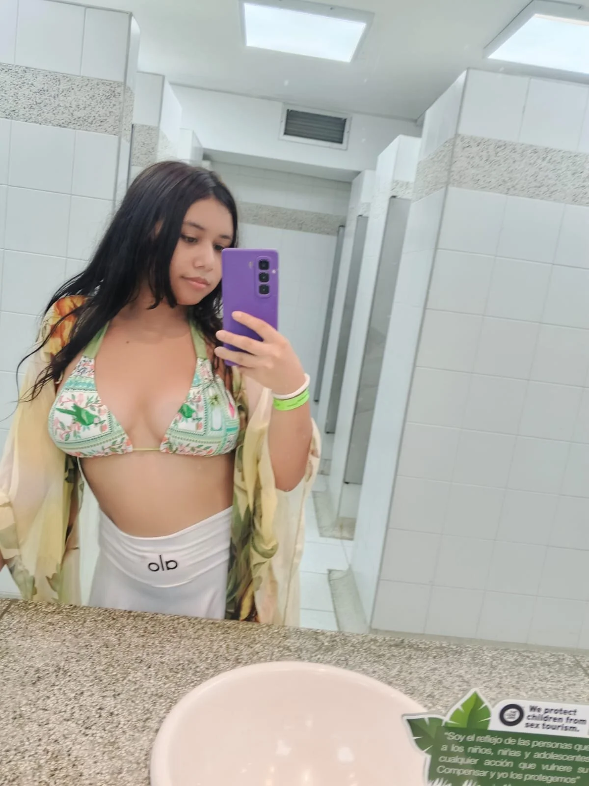 XXX Porn Photo of Nude kandyerd 22