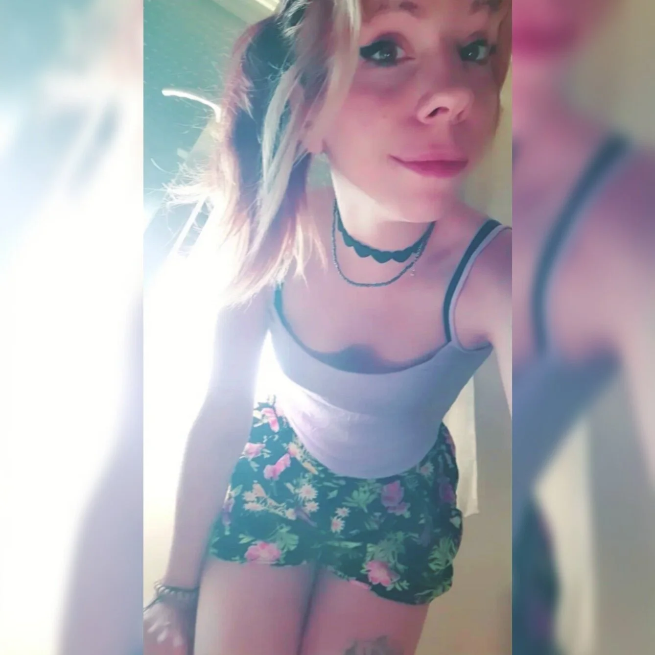 XXX Porn Photo of Nude Lorna_h 41